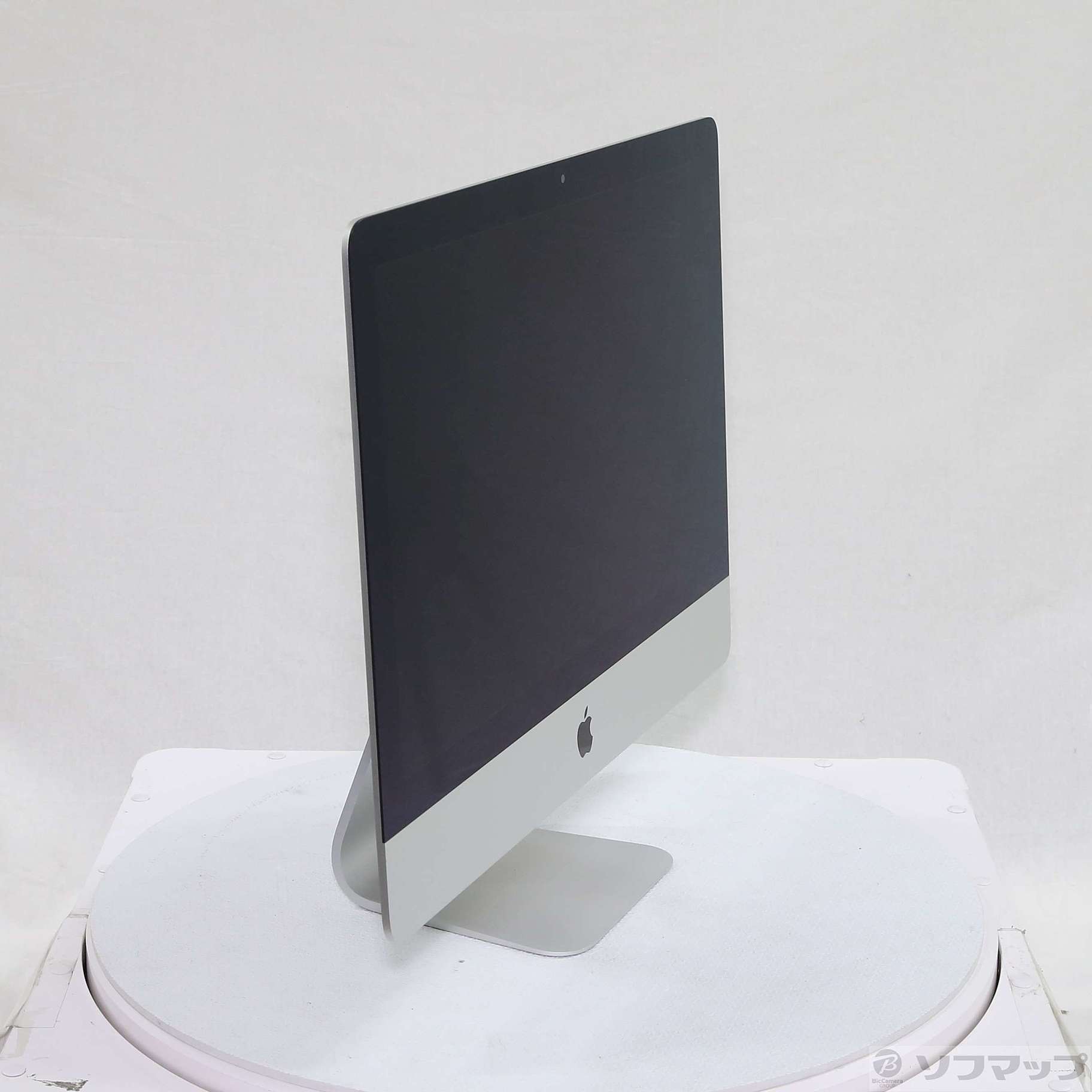 Apple アップル/iMac(21.5-inch,Late 2015)/MK142J/A