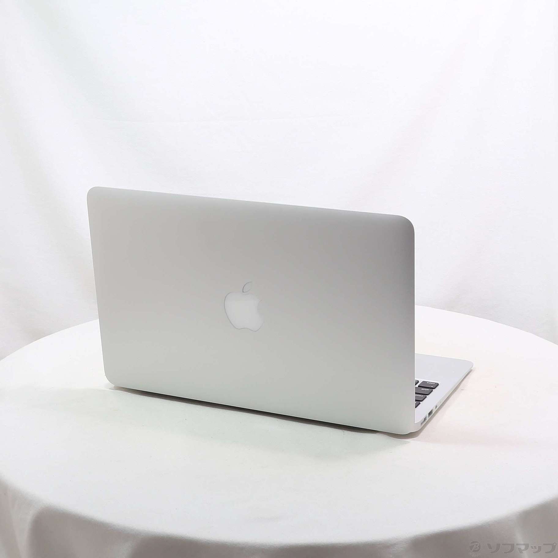 Apple MacBook Air MD224J/A元箱付き中古美品 中古】MacBook Air 11.6-inch Mid-2012 MD224J／A Core_i5 1.7