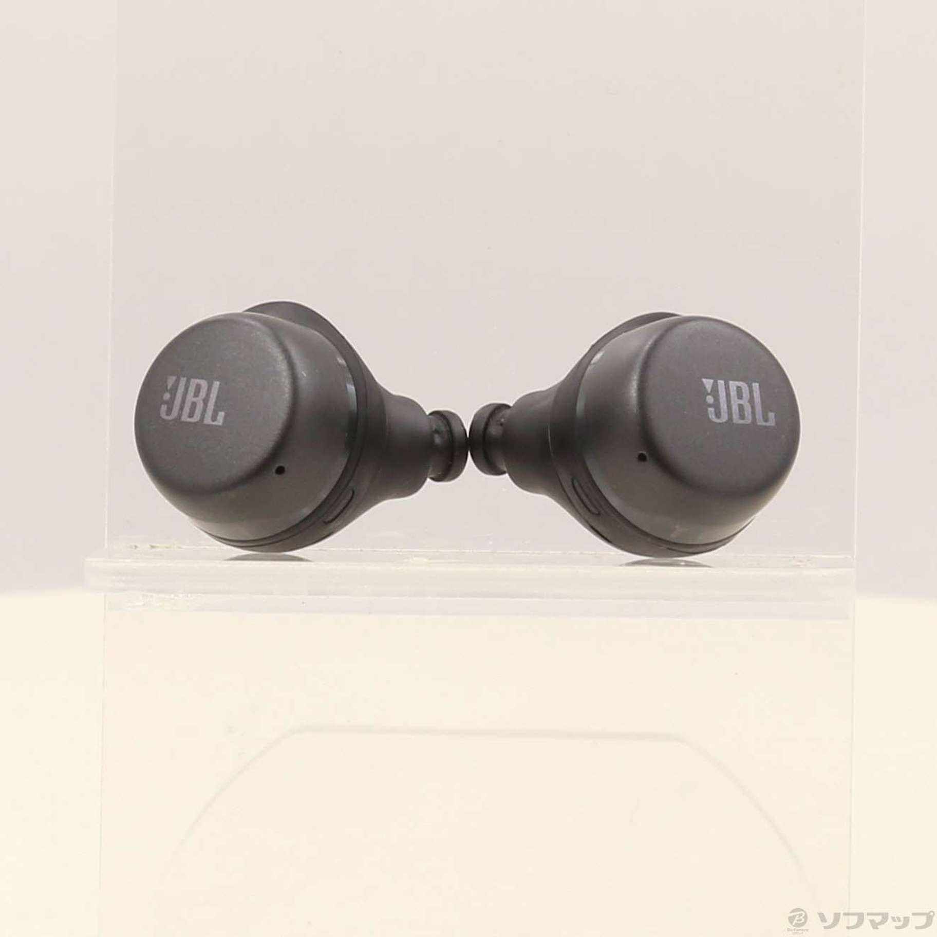 中古品〕 JBL TOUR PRO+ TWS｜の通販はソフマップ[sofmap]
