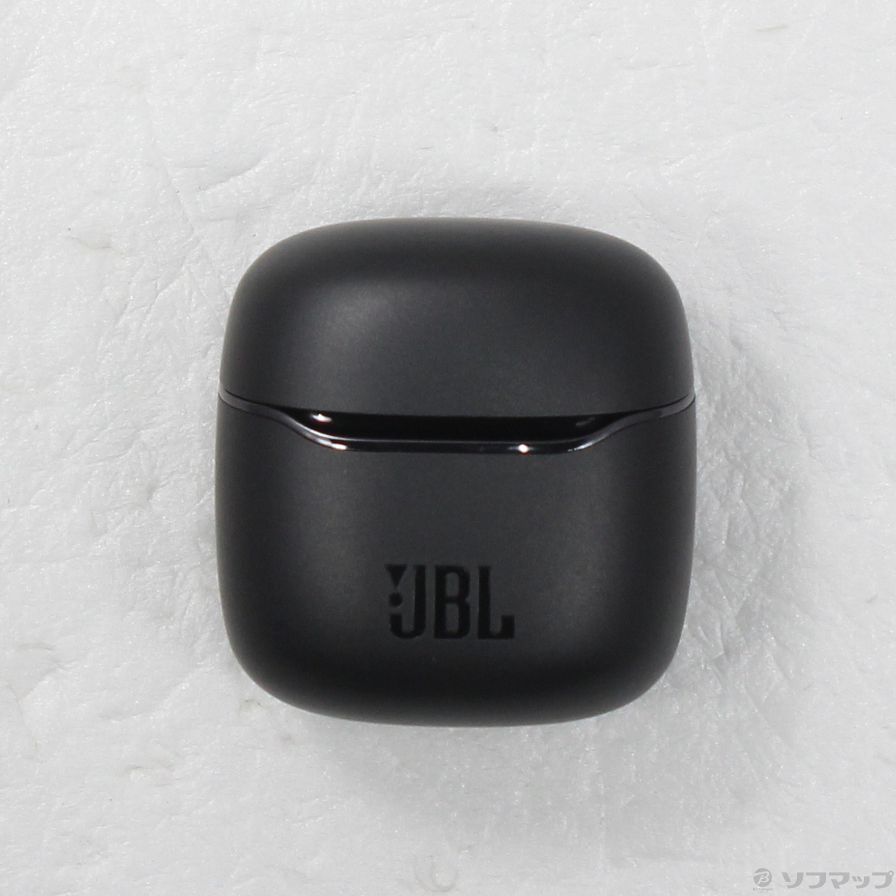 中古品〕 JBL TOUR PRO+ TWS｜の通販はソフマップ[sofmap]