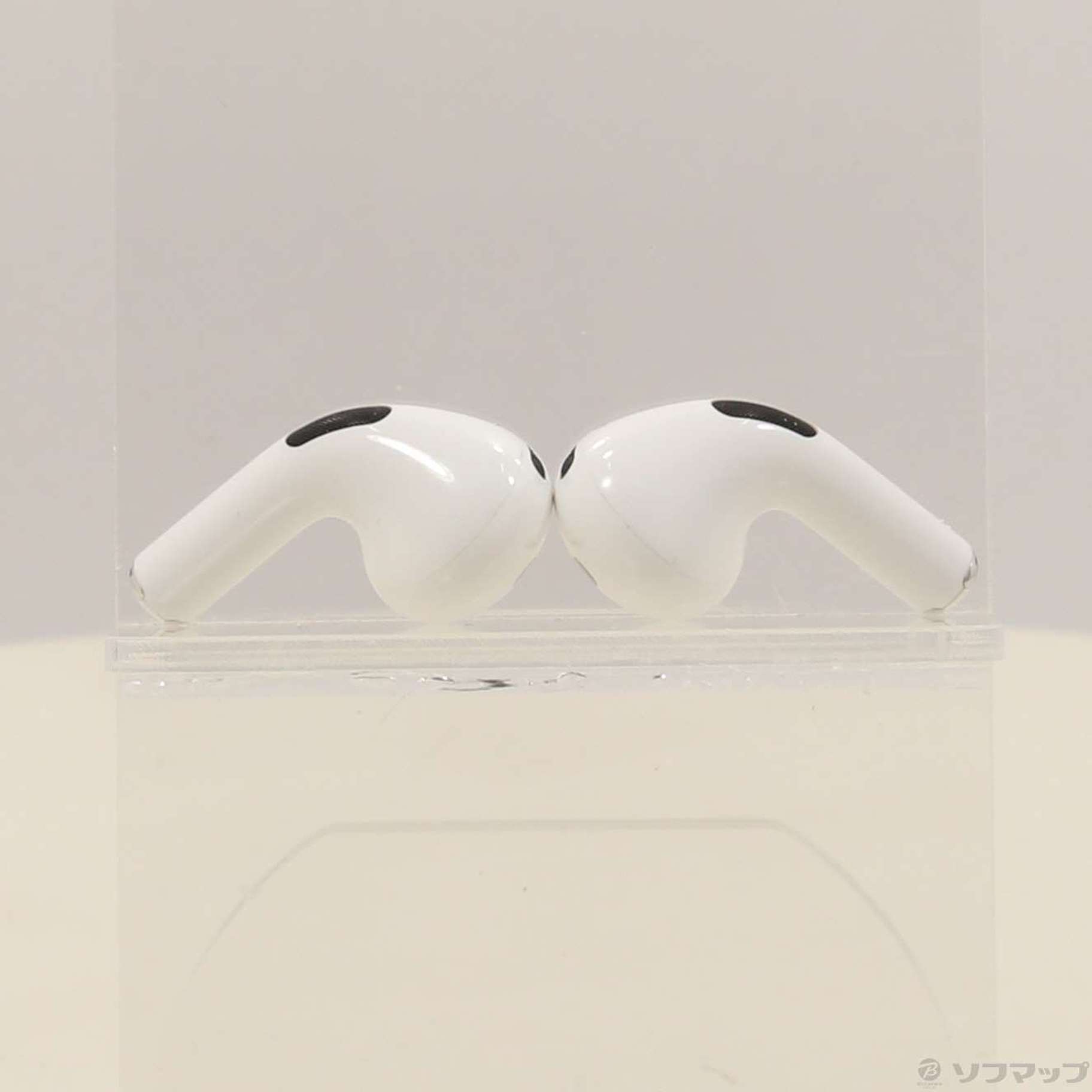 AirPods Pro 第2世代