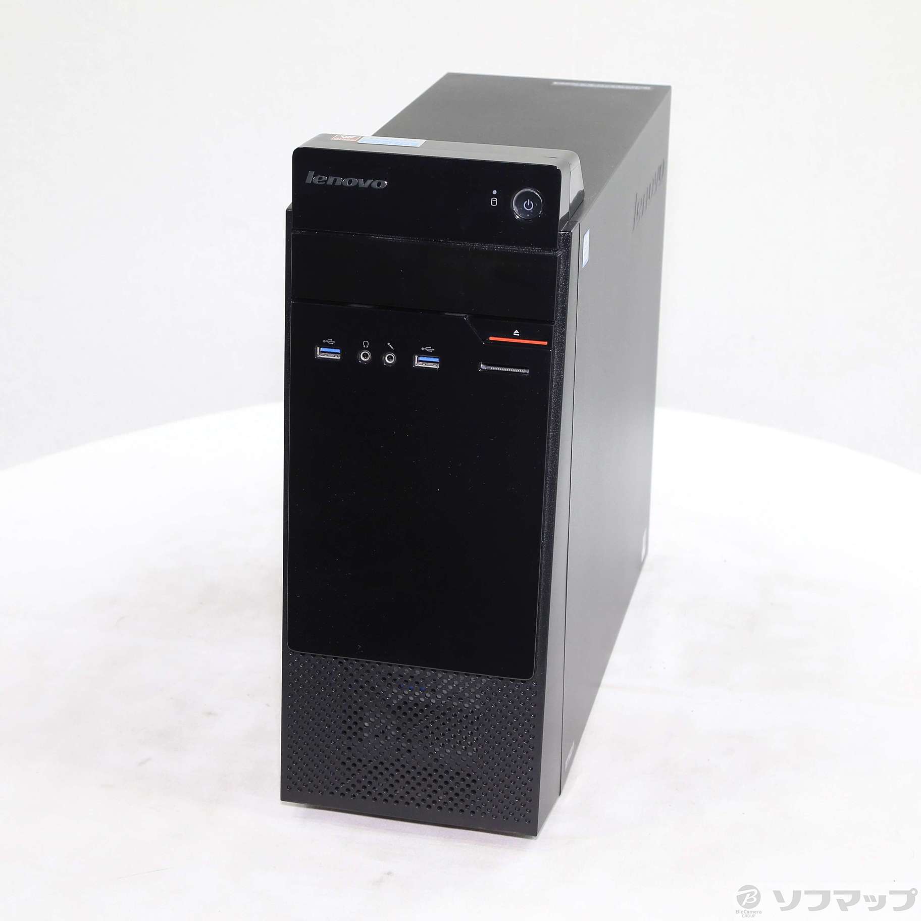 中古デスクトップパソコン OS:Windows 10 Home 製品一覧 - 価格.com 中古デスクトップパソコン OS:Windows 10 Home 製品一覧 - 価格.com