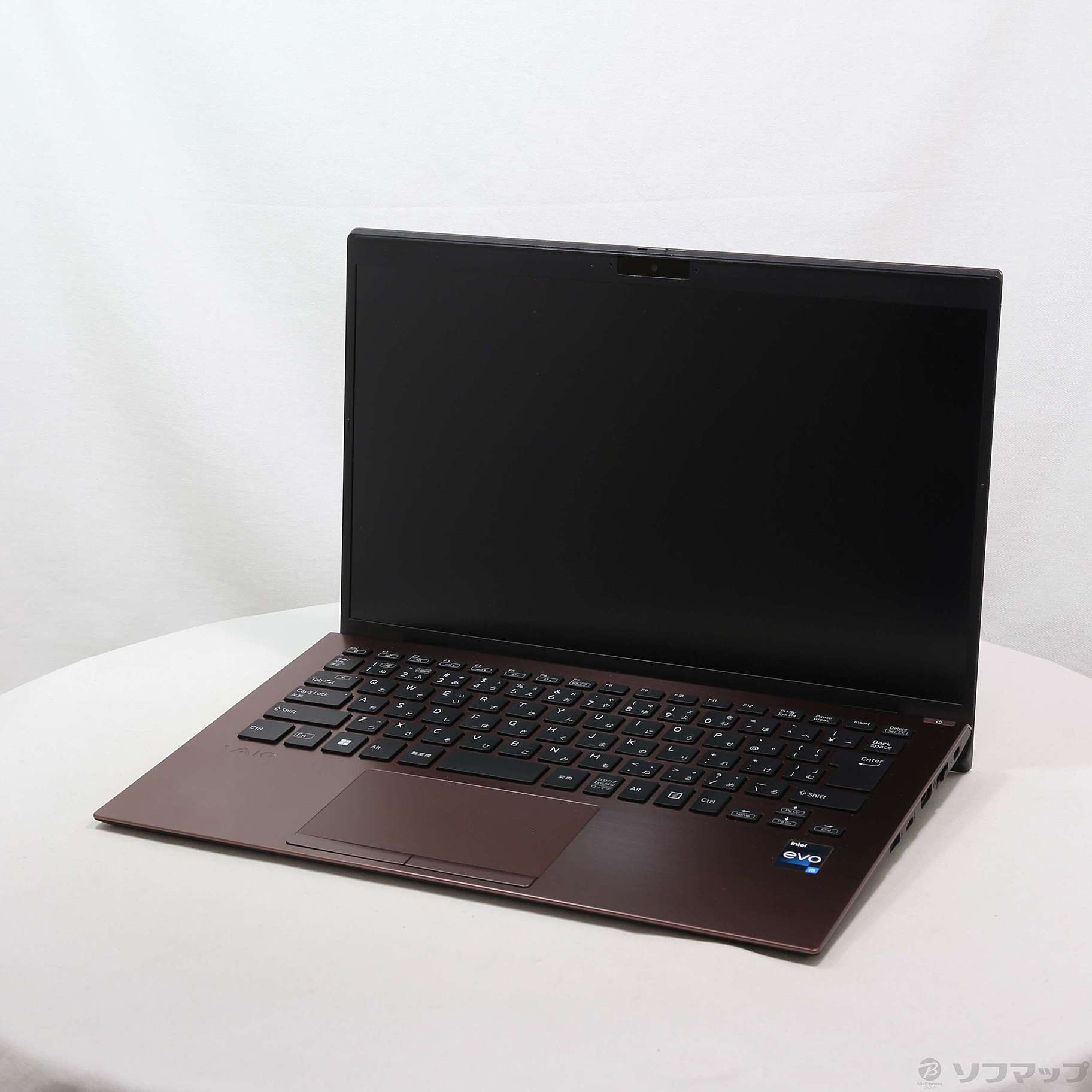 kWil VAIO SX14 VJS14690113T A[ouY