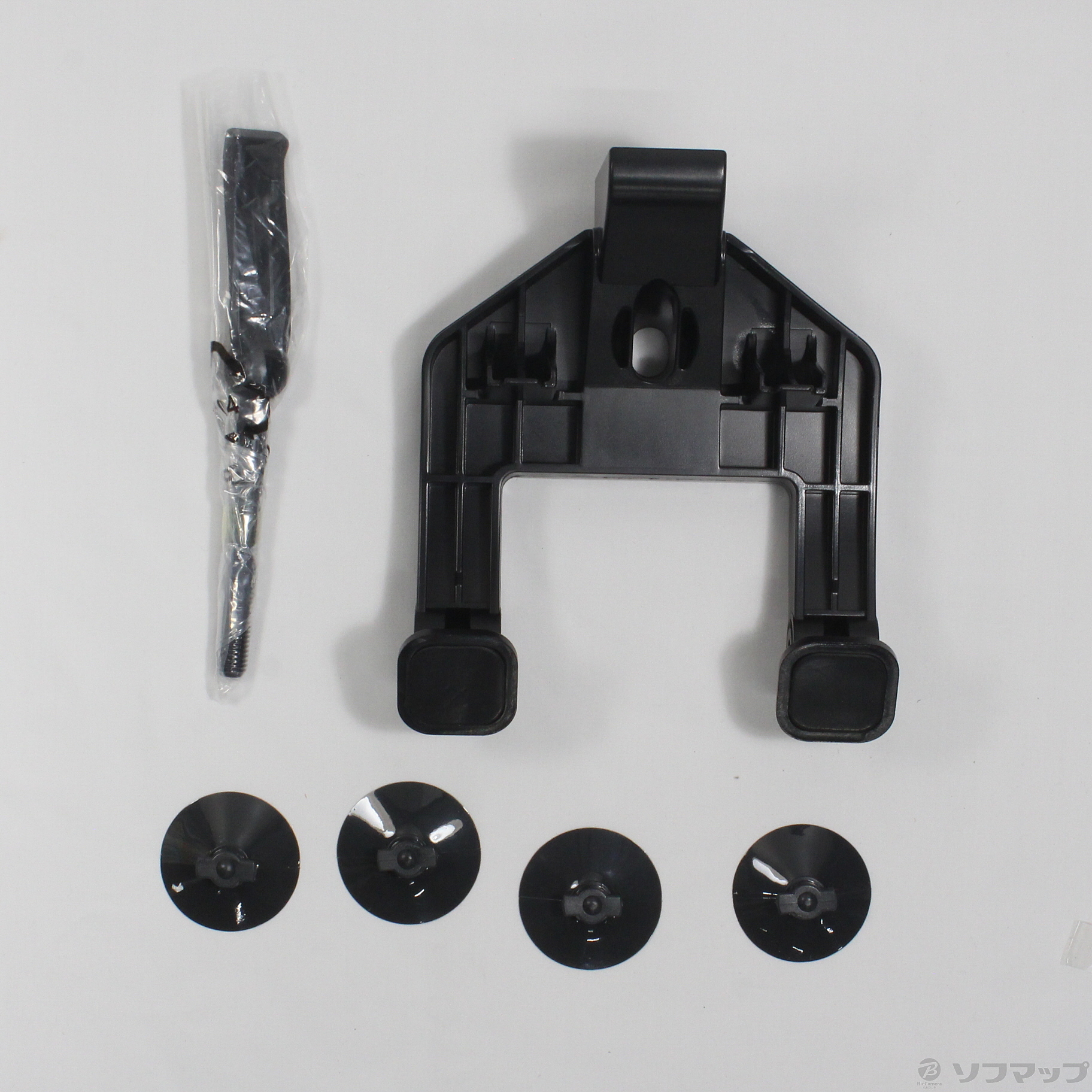 中古】レーシングホイールエイペックス for PlayStation5