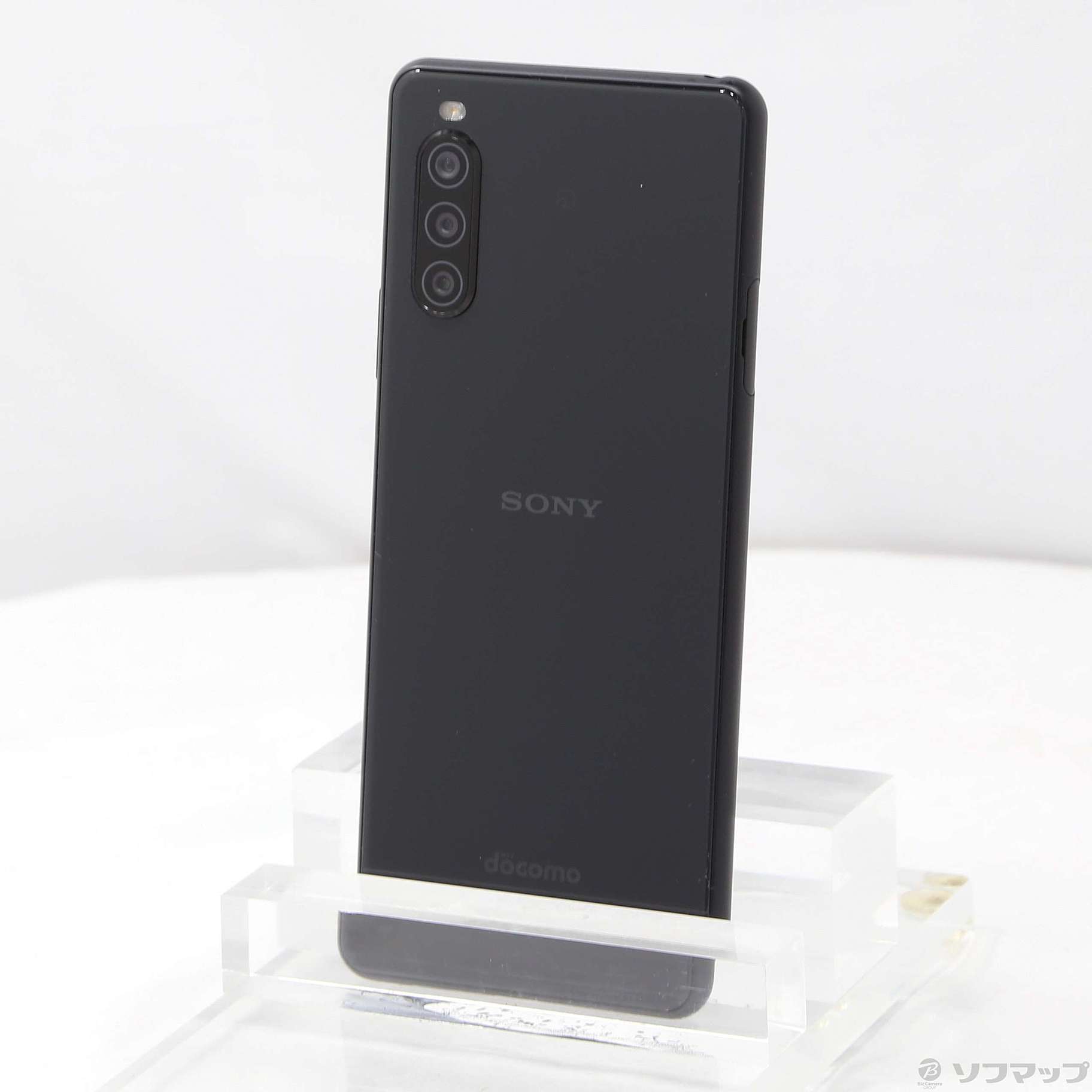 中古　experia10Ⅱ SONY Xperia 10 II 新品¥16,000 中古¥6,500 | 新品・中古の