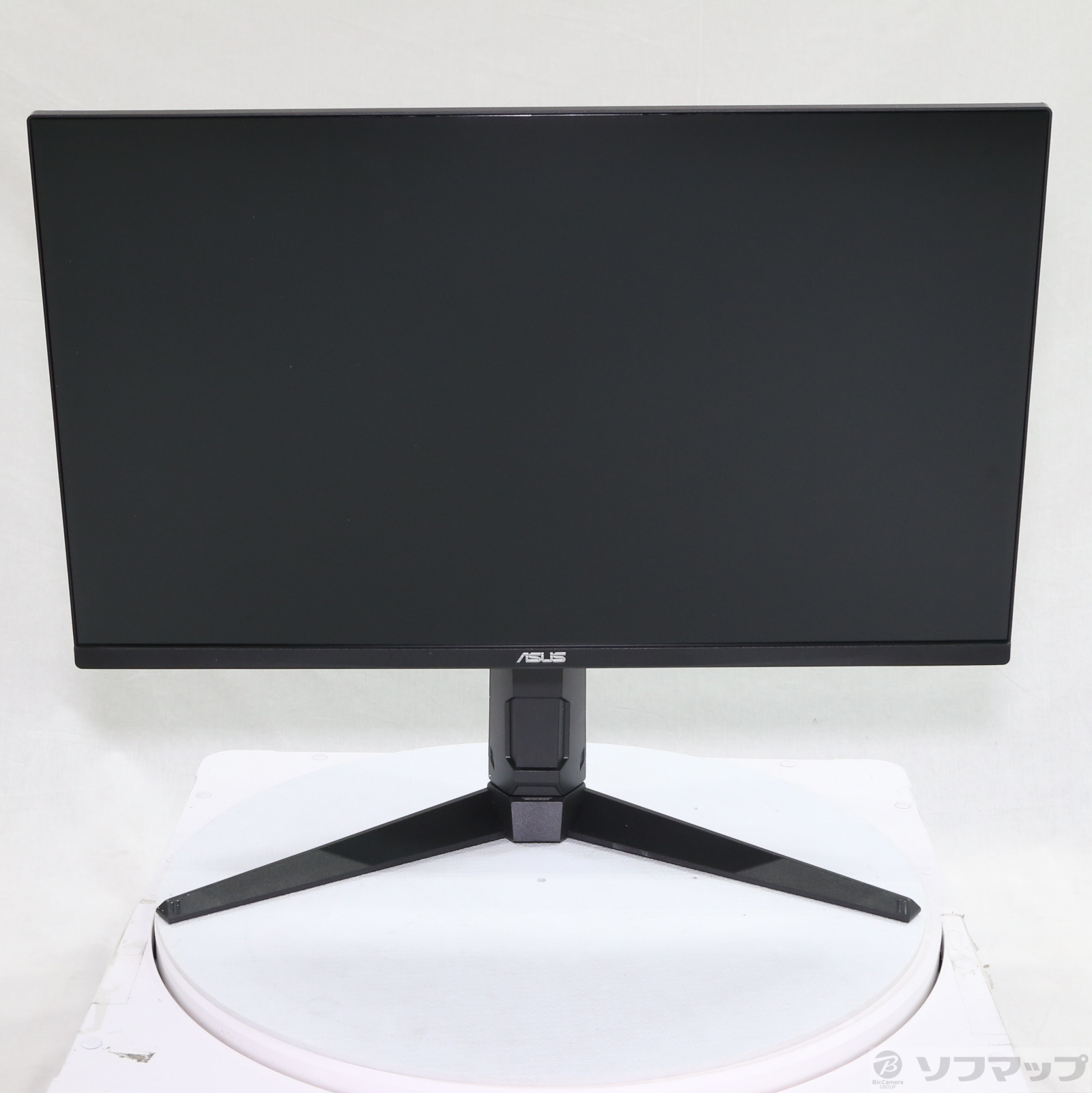中古】TUF Gaming VG28UQL1A [2133061758110] - リコレ！|ビックカメラ 