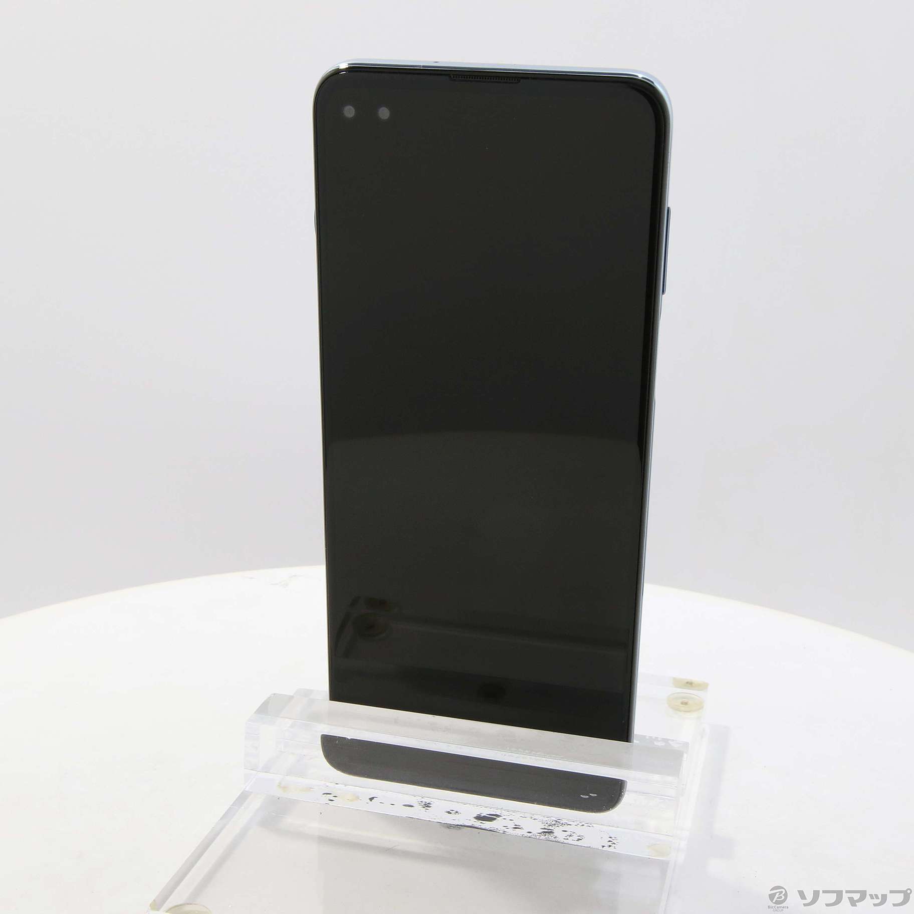 Motorola - 専用:Motorola moto g100 日本モデル イリディセントスカイ美品 Motorola Moto g100 イリディセントスカイ Amazon.co.jp