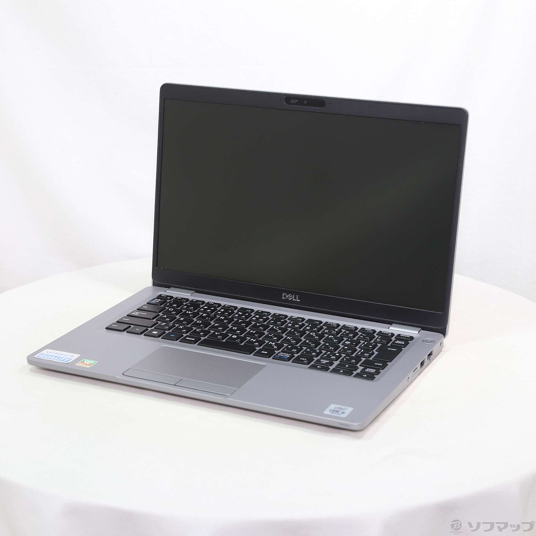 価格.com - Dell Vostro 15 3000(3578) 価格.com限定 ベーシック