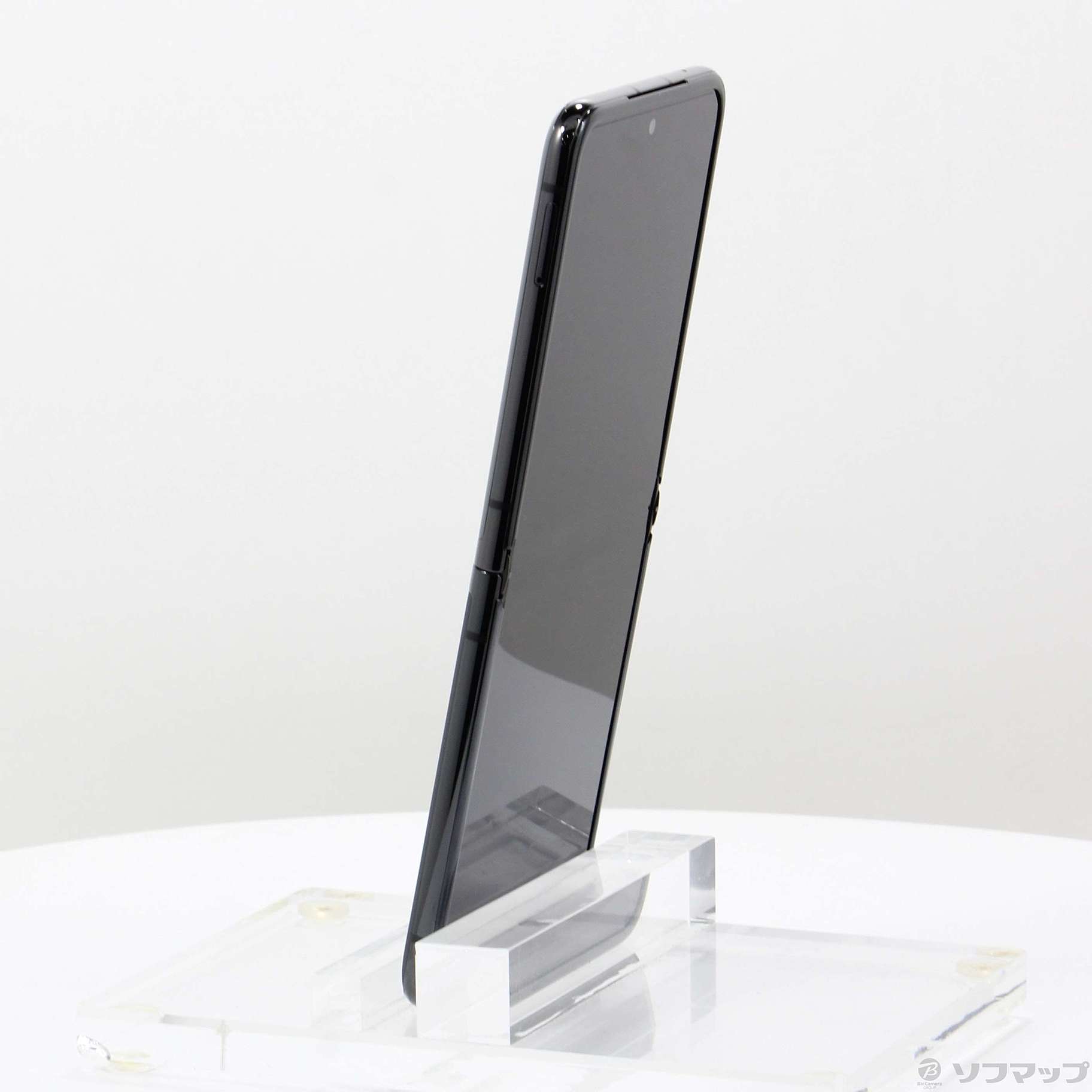【未使用】motorola razr 40 ultra SIMフリー Motorola razr 40 Ultra – SH Americas
