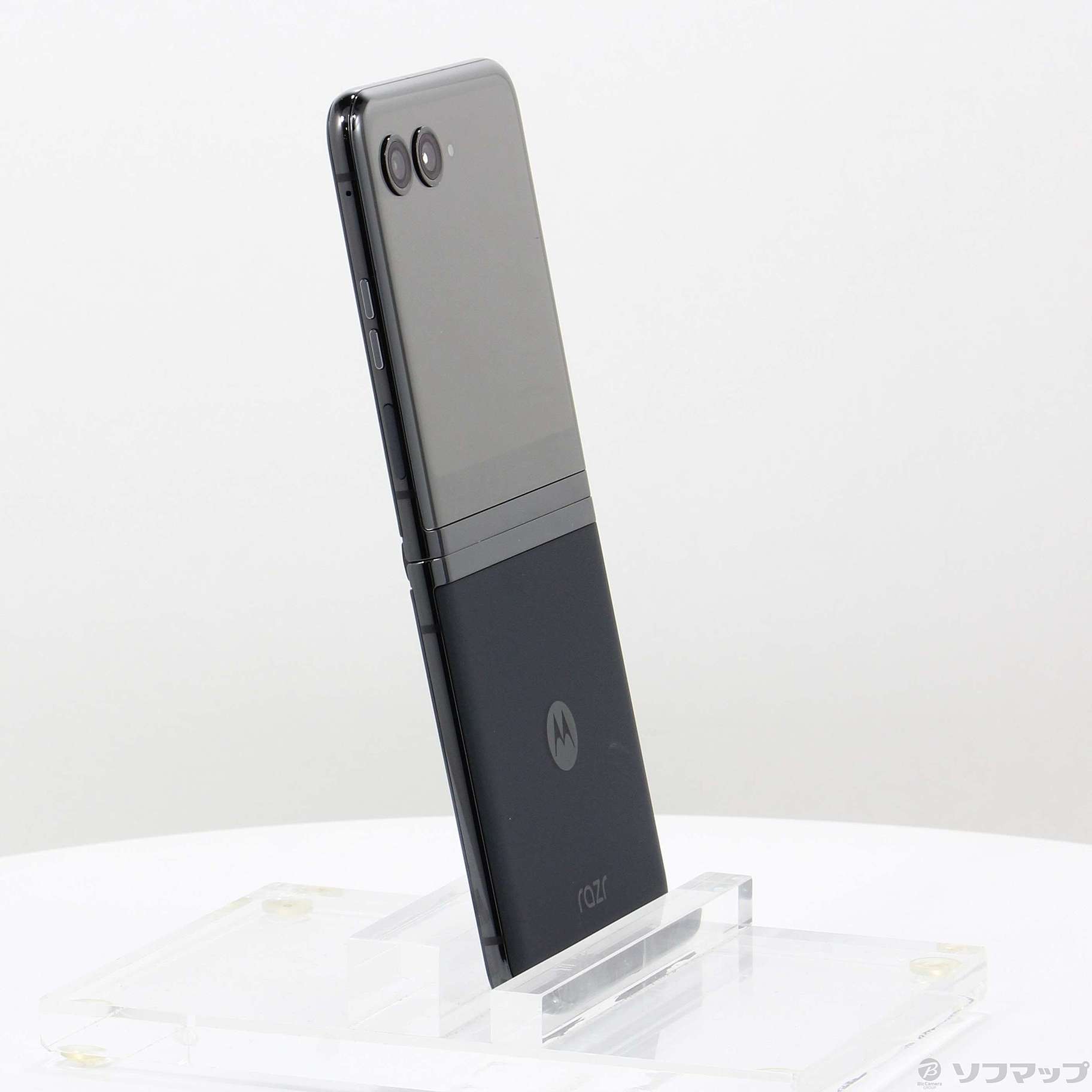 motorola razr40 ultra 国内版 simフリー motorola razr 40 ultra｜価格比較・SIMフリー・最新情報 - 価格.com