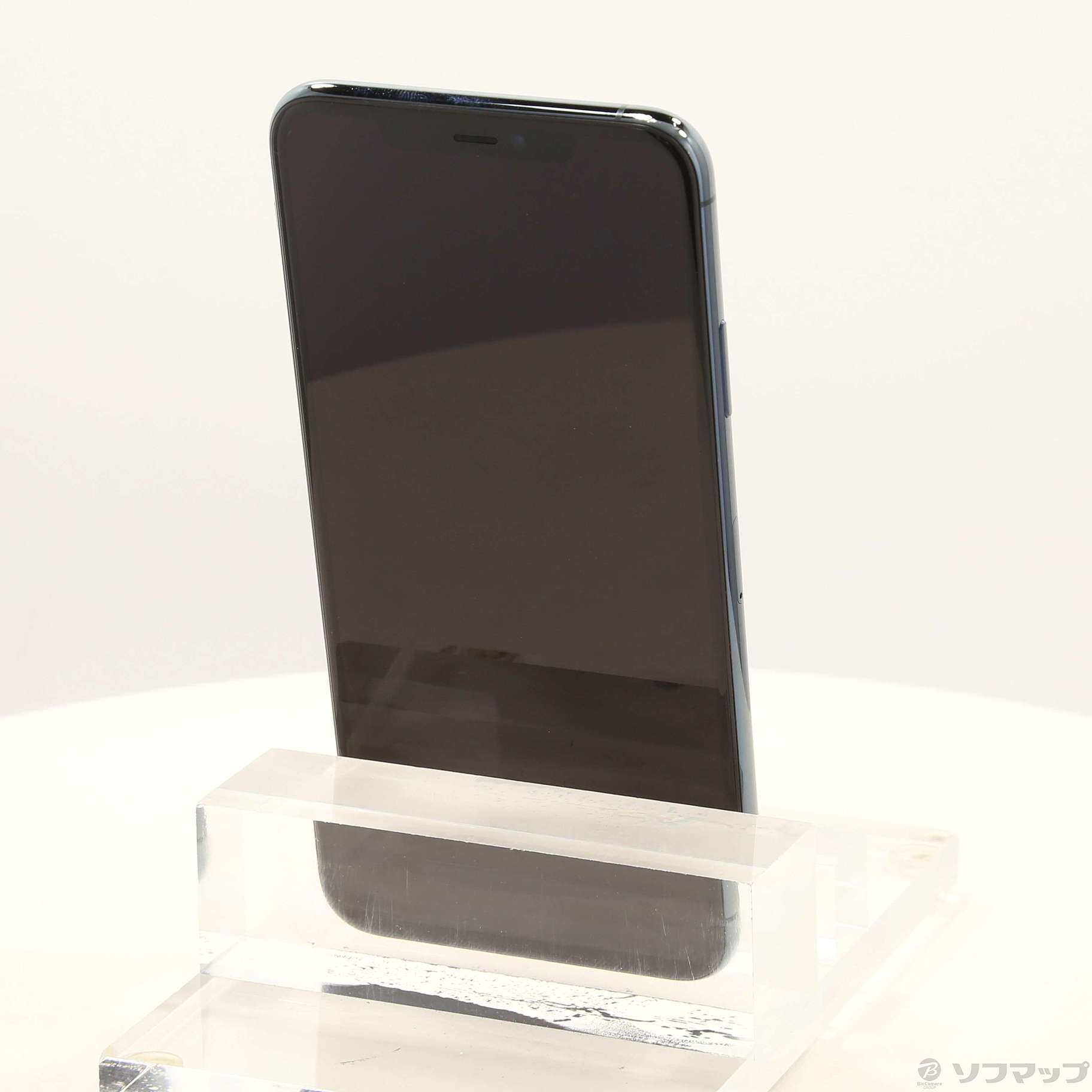 iPhone 11 Pro Max 中古一覧｜SIMフリー・キャリア - 価格.com