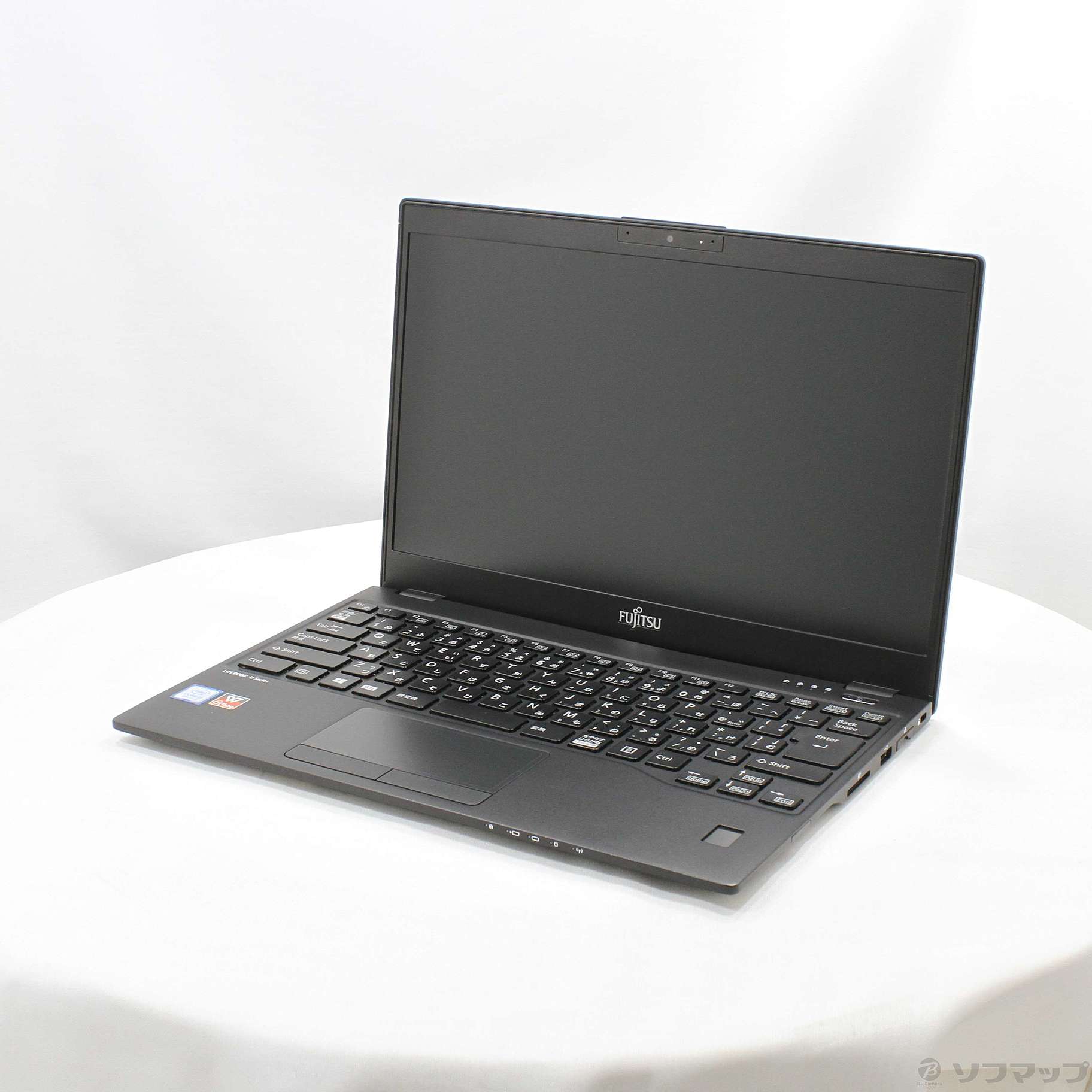 価格.com - 富士通 FMV LIFEBOOK CH75/E3 FMVC75E3G [ベージュ