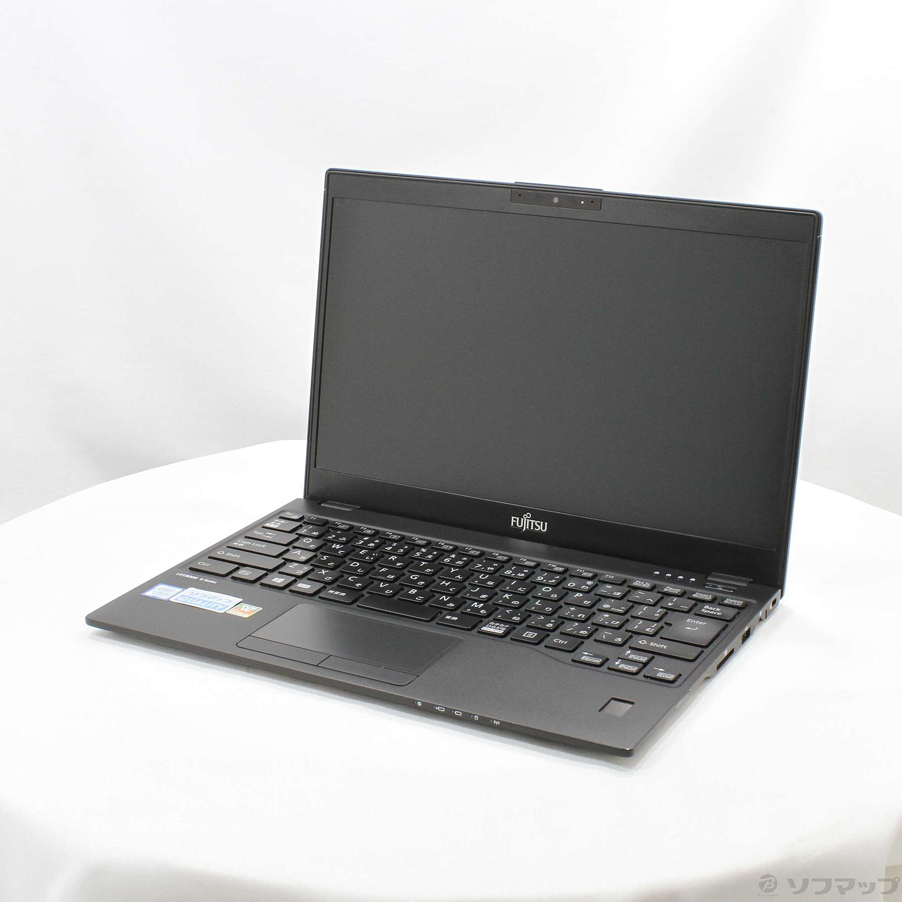 LIFEBOOK U939^B FMVU24011
