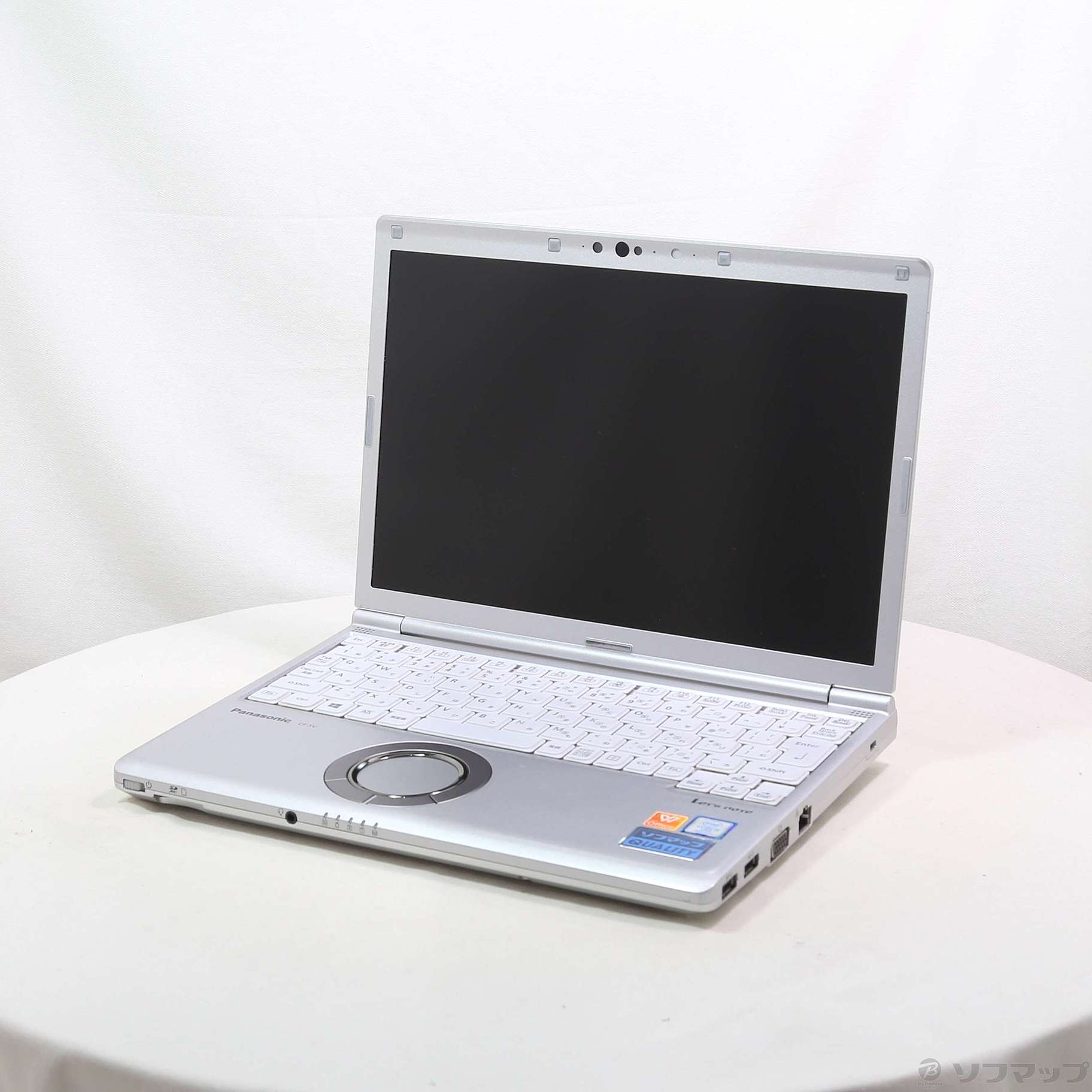 【本日限りこの価格‼️】Let’s Noteレッツノート CF-RZ8 【美品】 パナソニック Let's note RZ8 CF-RZ8BDFQR 価格比較 - 価格.com