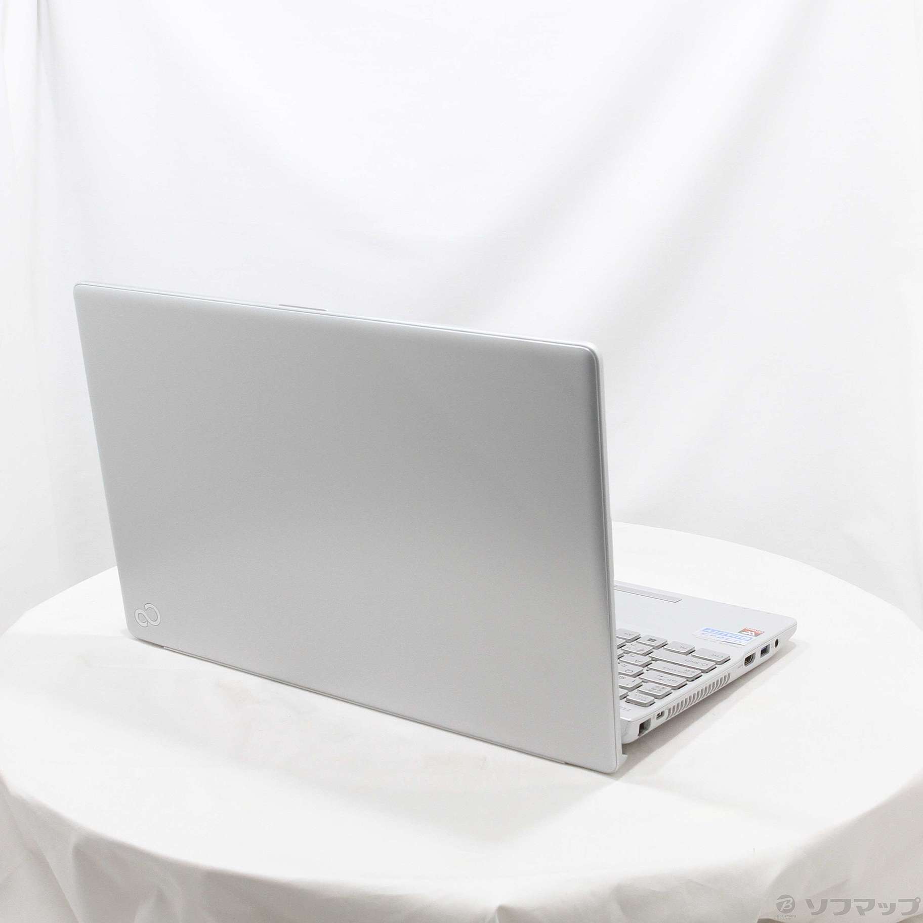 Windowsノート本体 FMV LIFEBOOK AH48/J FMV AH48」の人気商品一覧 | 安い商品を通販サイトから探す
