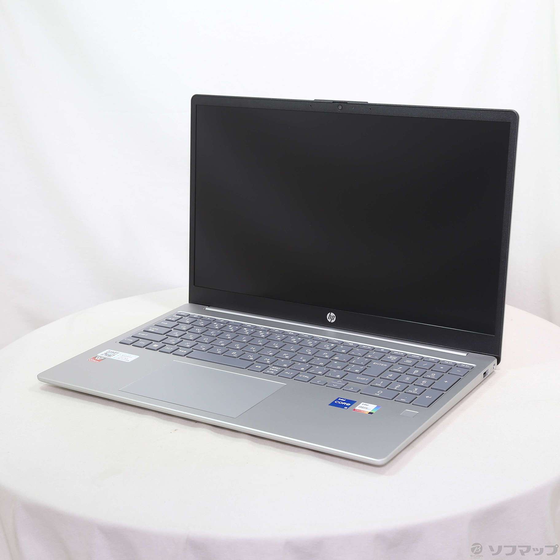 HP 15-fd0000 9H007PA-AAAB i`Vo[
