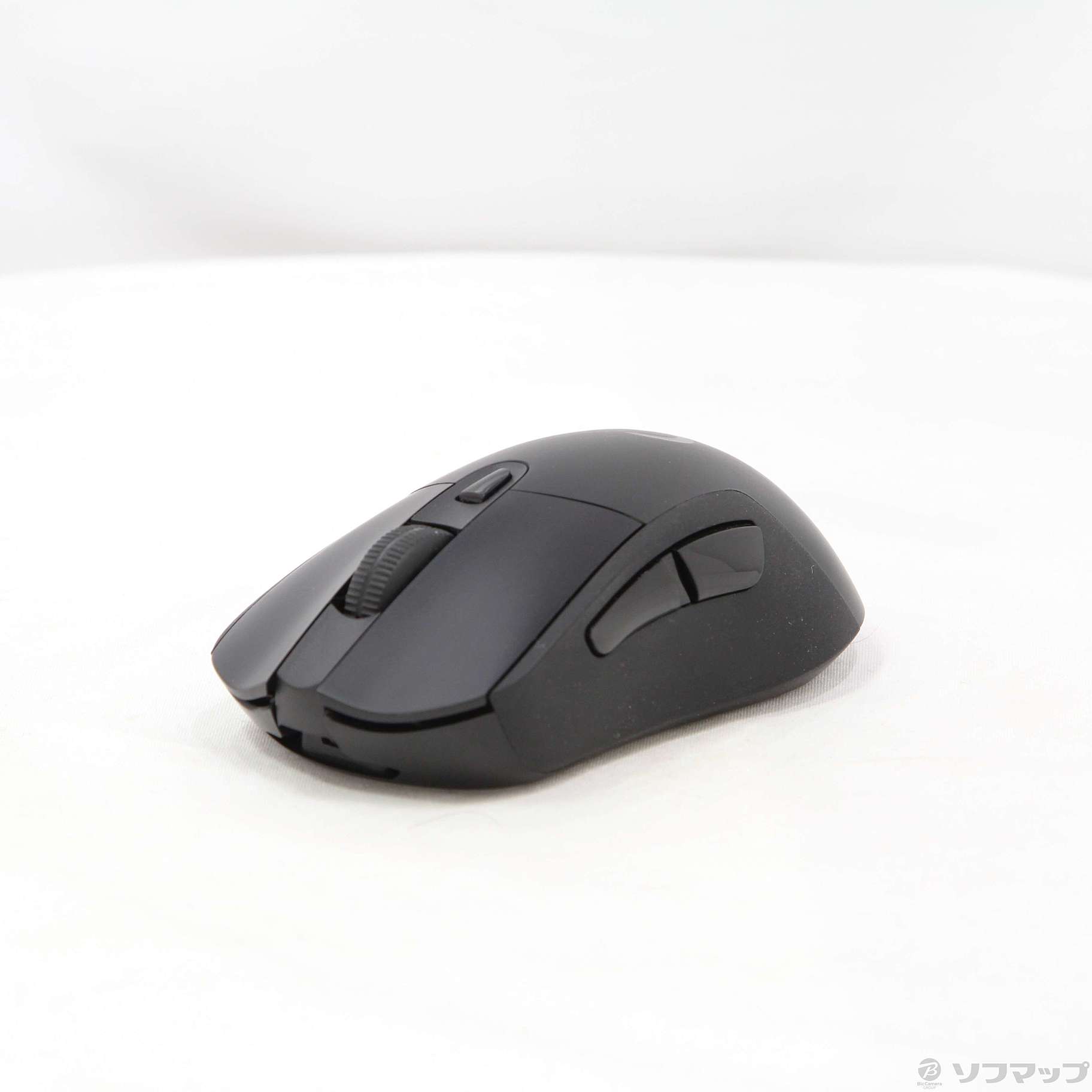 中古】LIGHTSPEED ワイヤレスゲーミングマウス G703h [2133061834036 