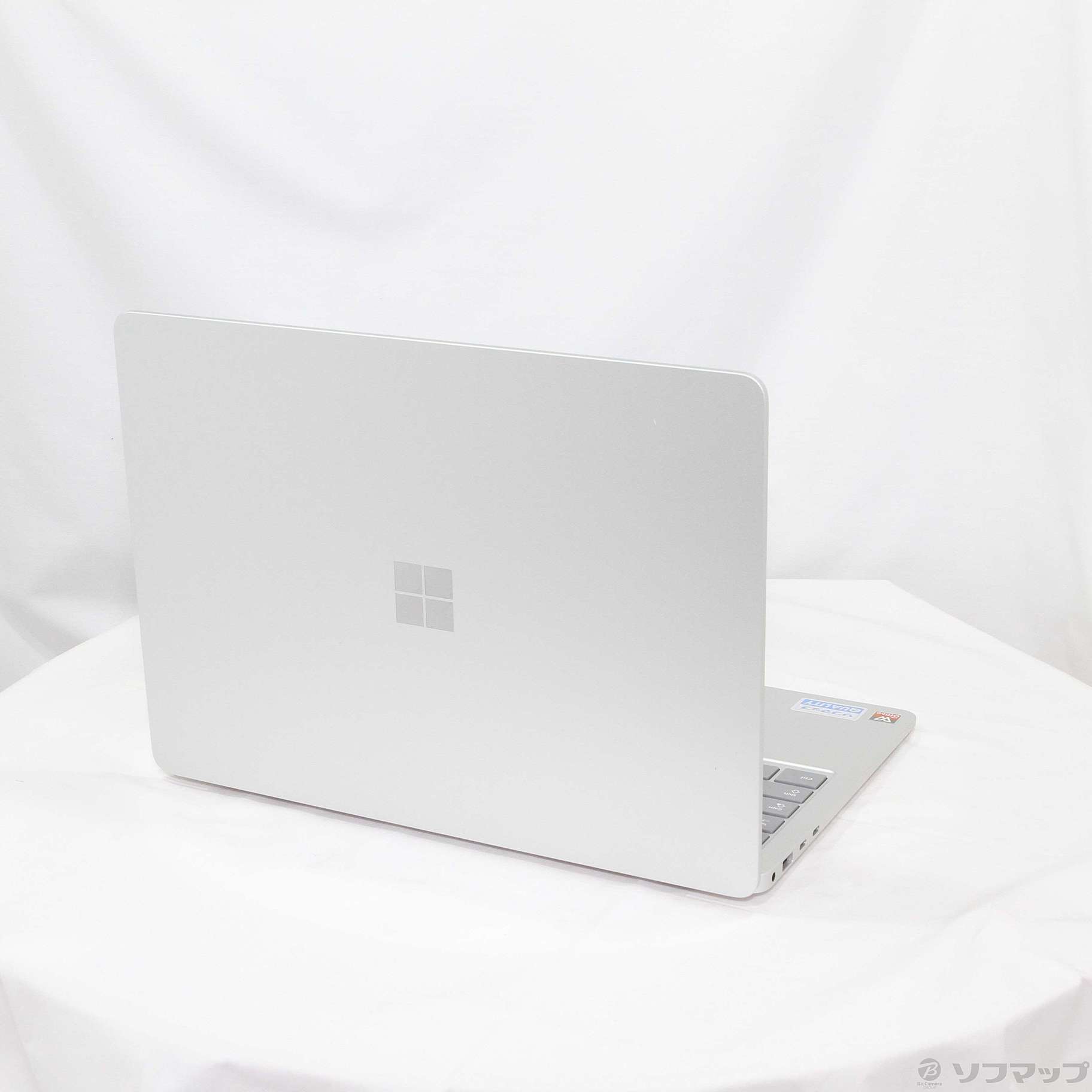 中古】Surface Laptop (第7世代) 〔Snapdragon X Plus/16GB 中古】Surface Laptop (第7世代) 〔Snapdragon X Plus/16GB