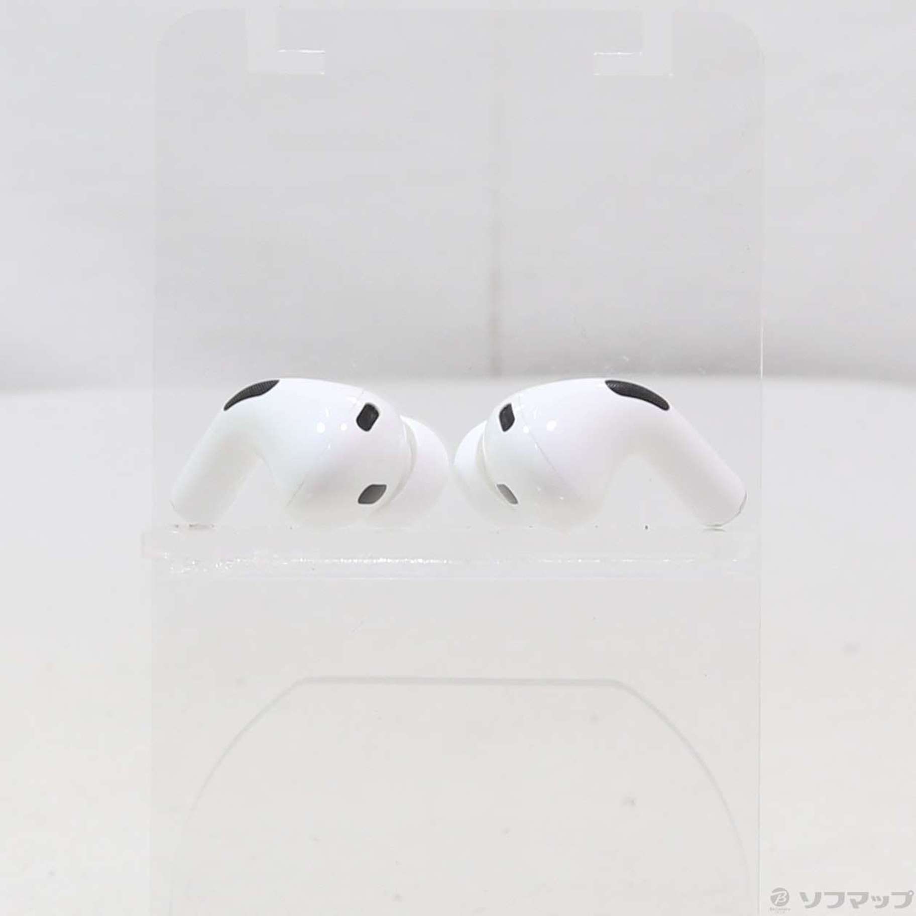 AirPods Pro 第2世代