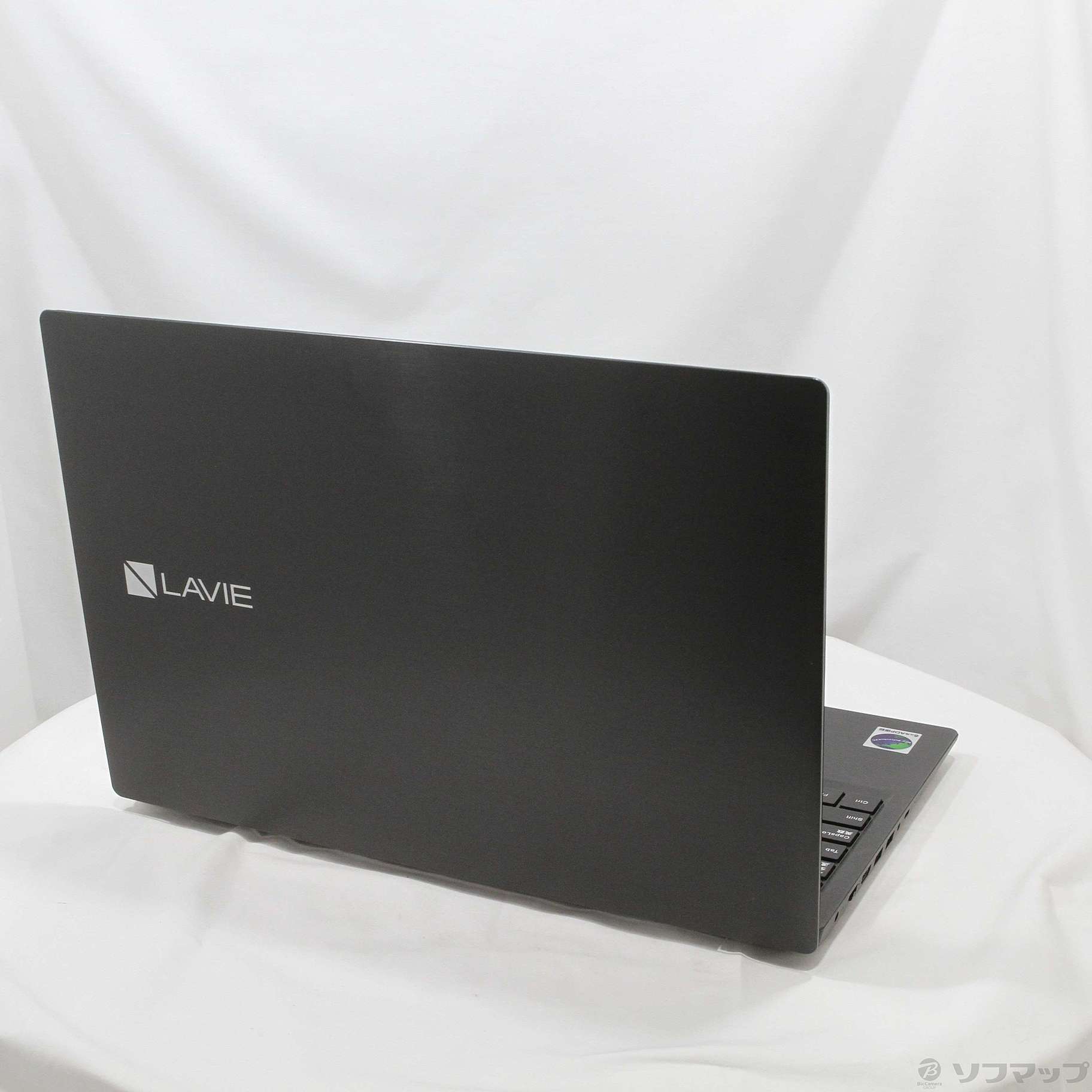 中古】LAVIE Direct N15 PC-GN245LGAS 〔NEC Refreshed PC