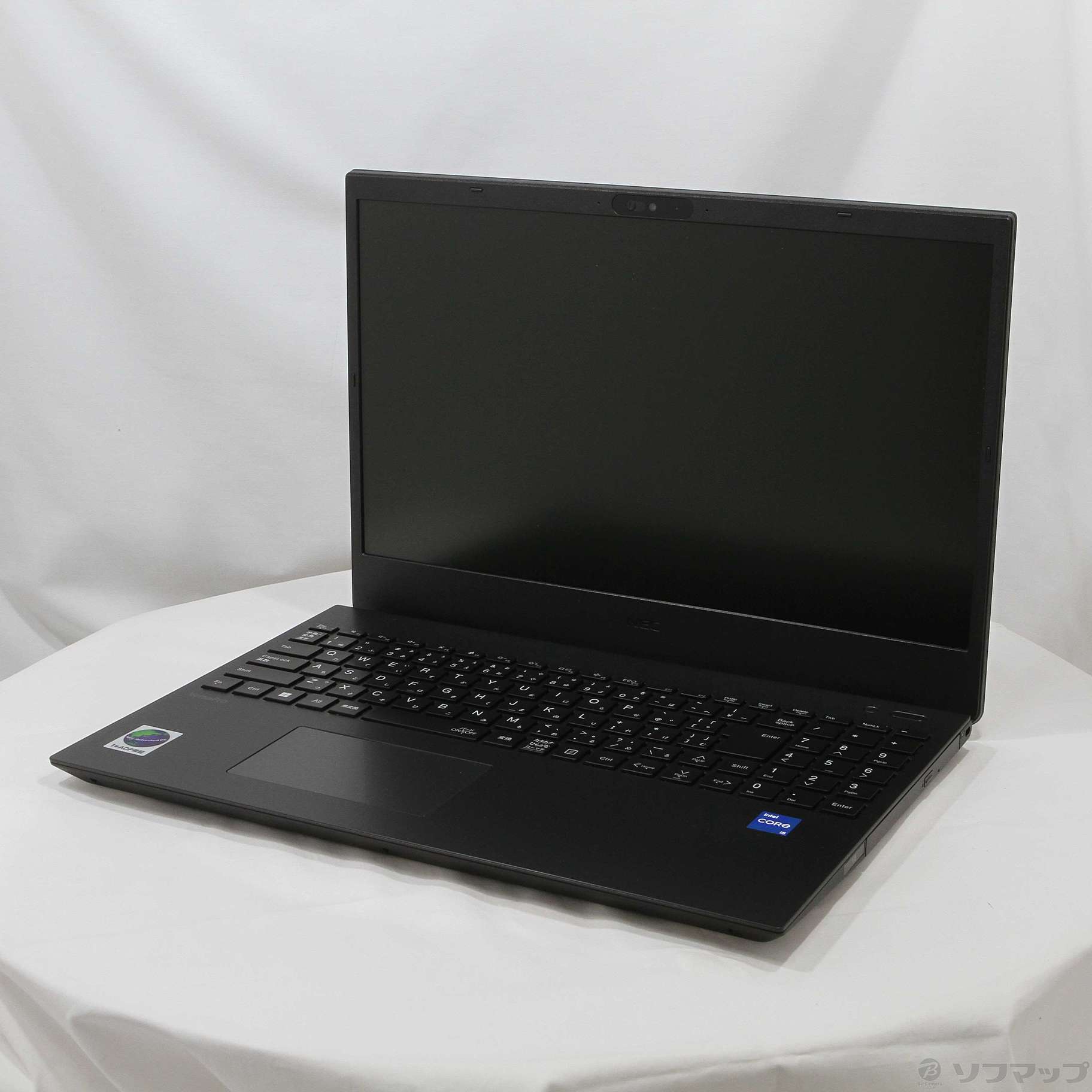 VersaPro ^CvVE PC-VKT44EZGJ kNEC Refreshed PCl Ⴡ[J[ۏ؂