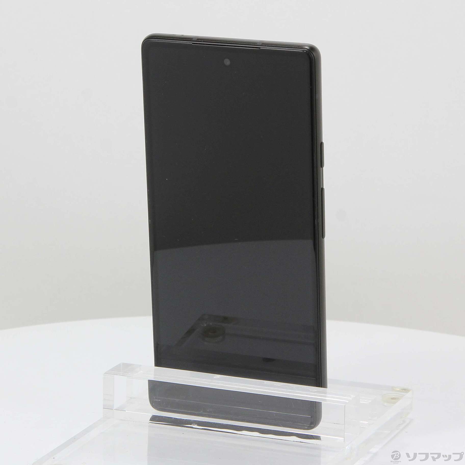 Google Pixel 6 中古 Pixel6a 海外版 Felica非搭載 128GB