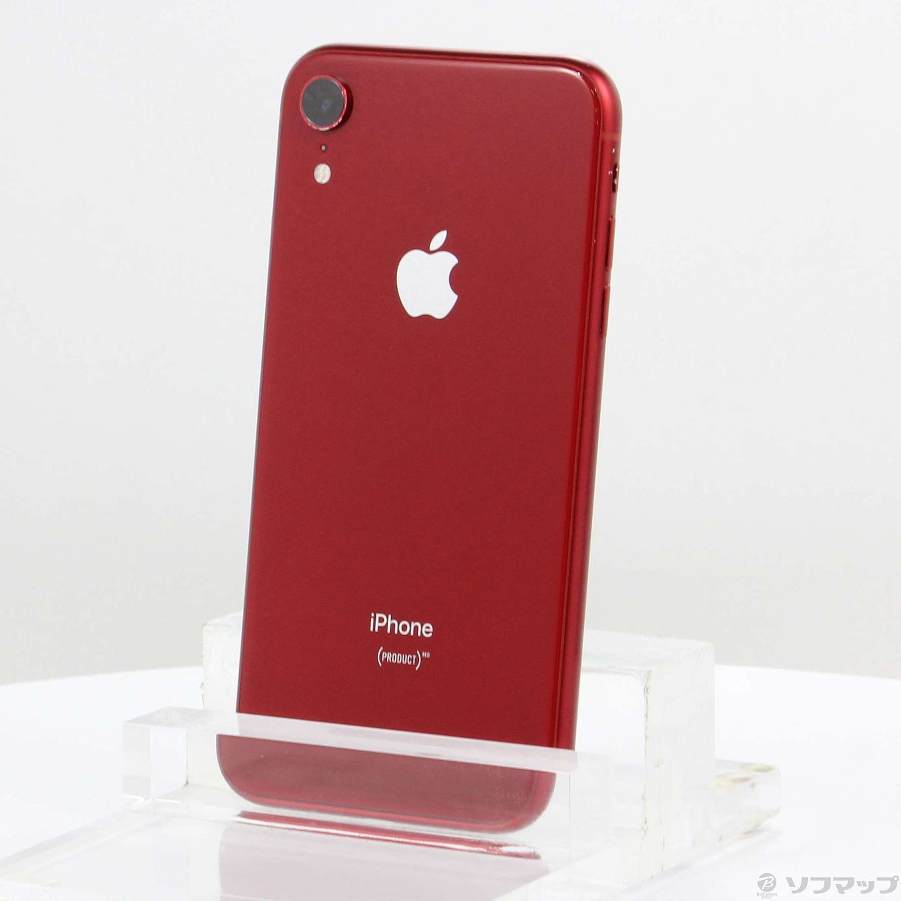 iPhone XR 中古一覧｜SIMフリー・キャリア - 価格.com