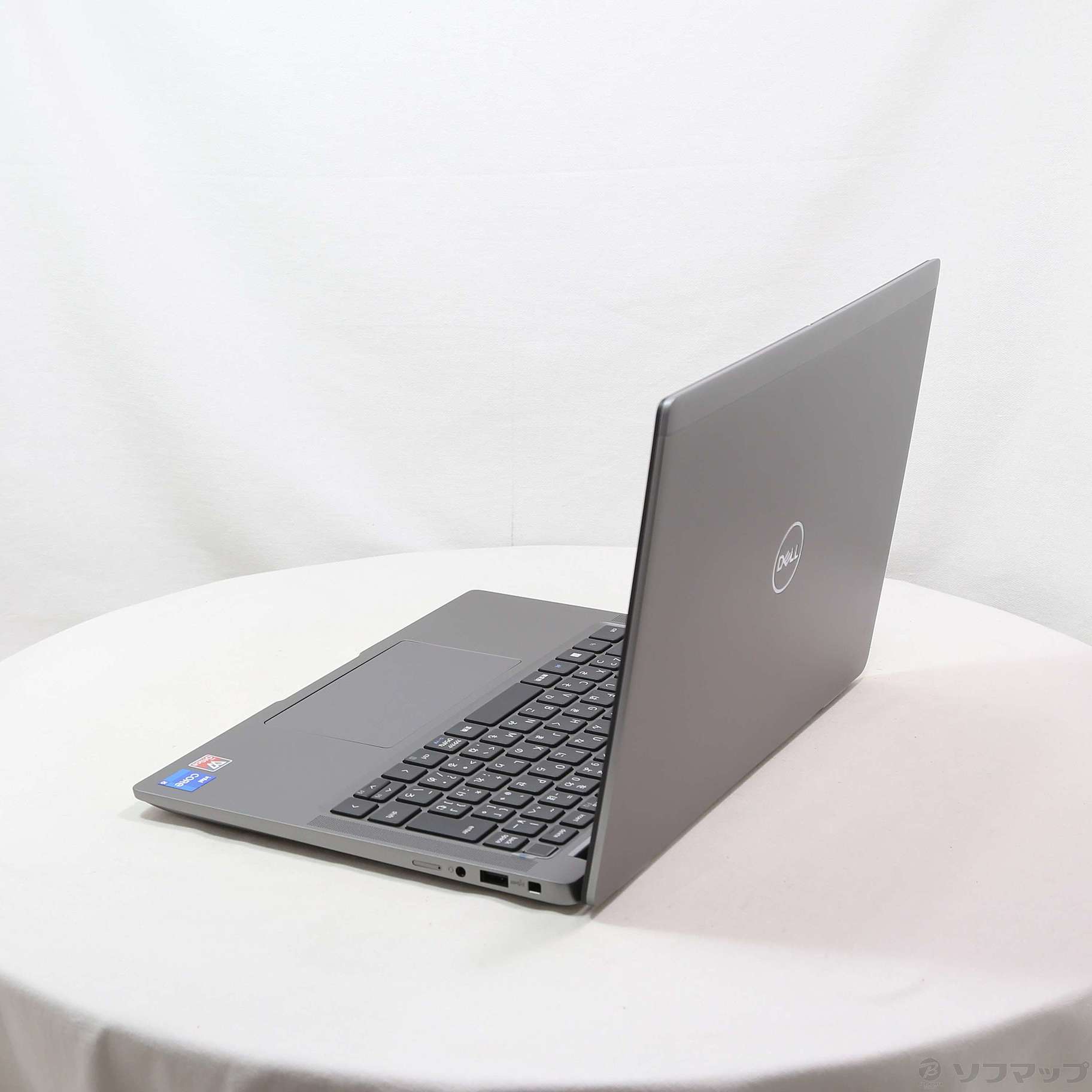 中古】セール対象品 Latitude 7340 [2133061863579] - リコレ