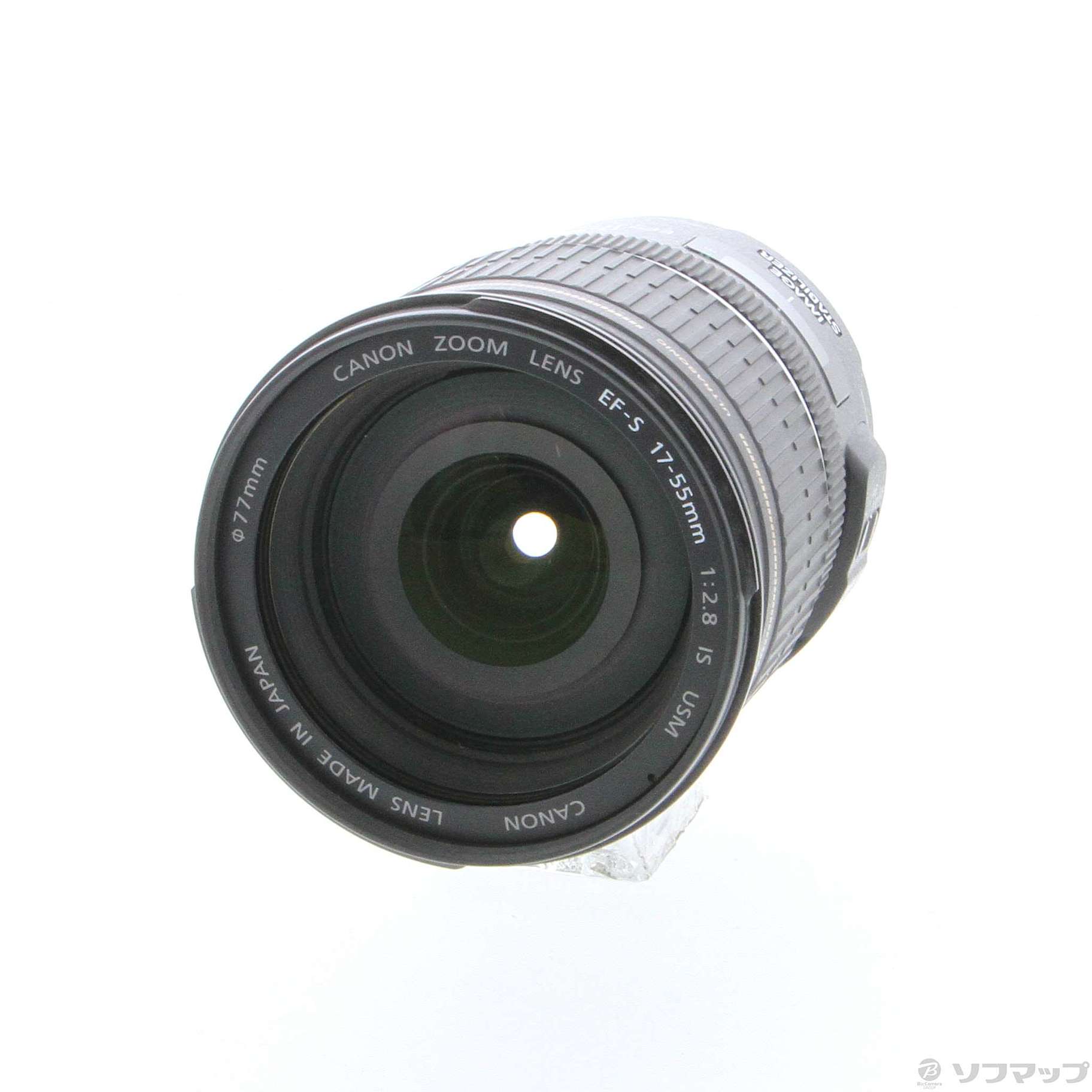 キヤノン Canon EF 300mm F4L IS USM 一眼カメラ用レンズ キヤノン Canon EF 300mm F4L IS USM 一眼カメラ用レンズ