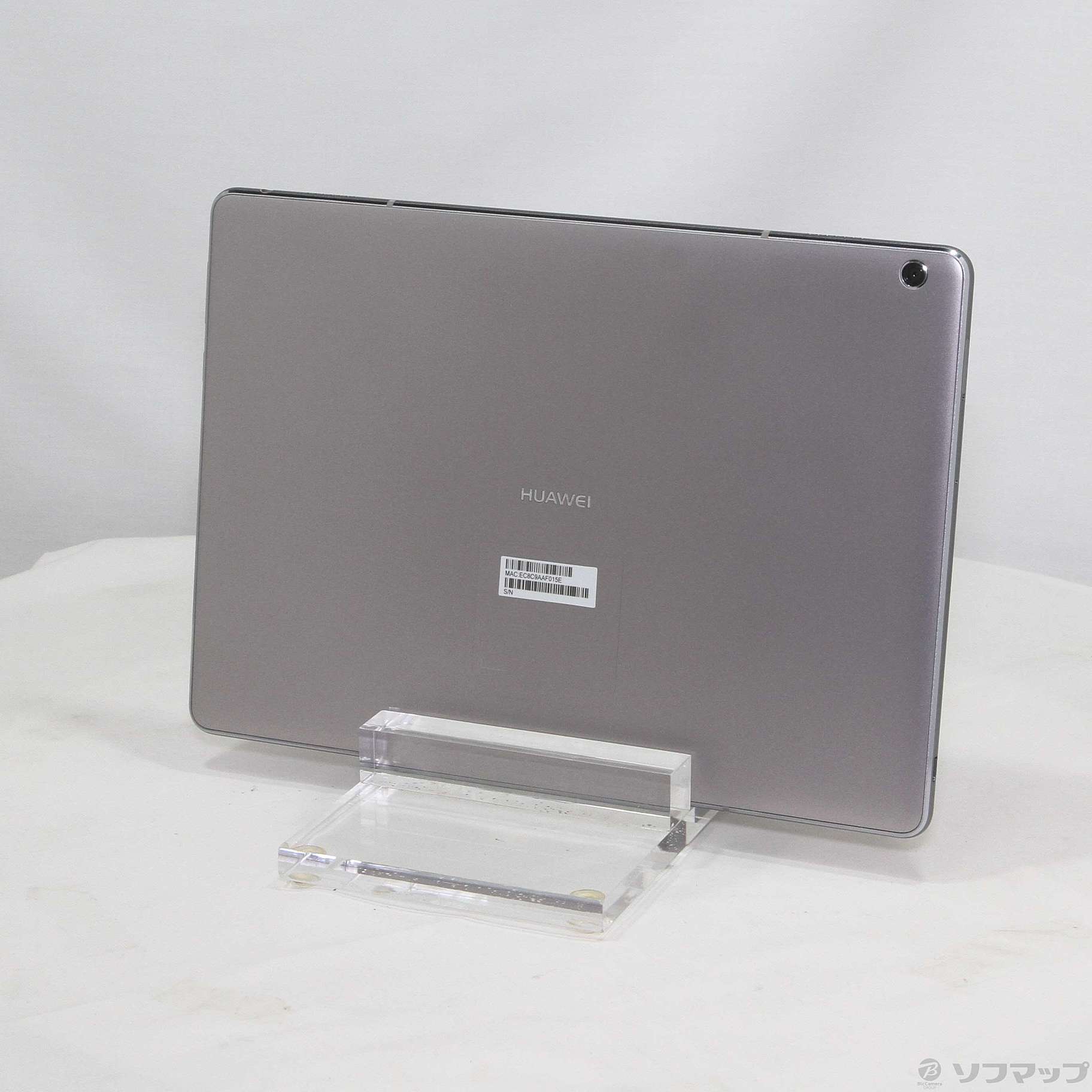 MediaPad M3 Lite 10 32GB Xy[XOC BAH-W09 Wi-Fi
