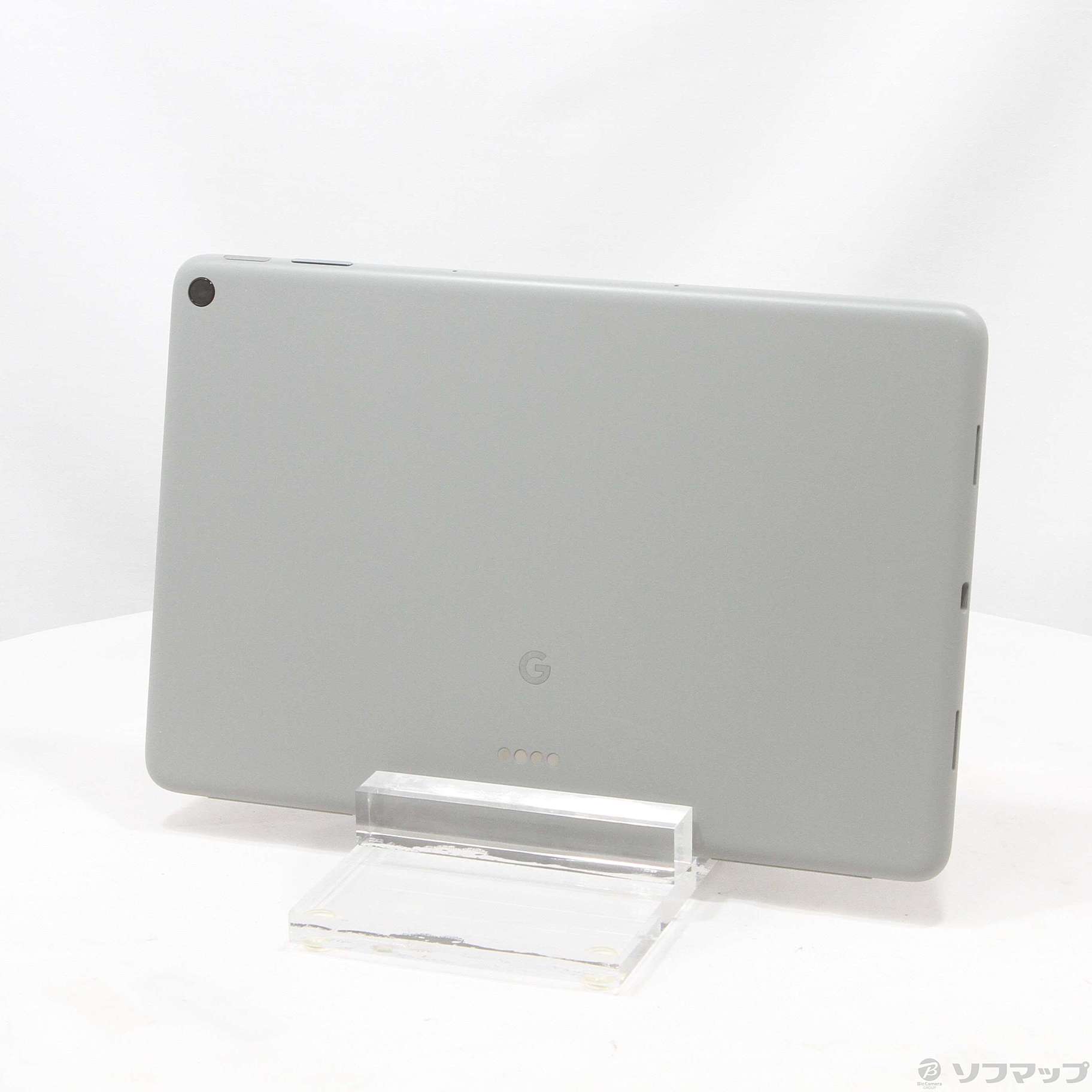 中古】Google Pixel Tablet 128GB Hazel GA04754-JP Wi-Fi