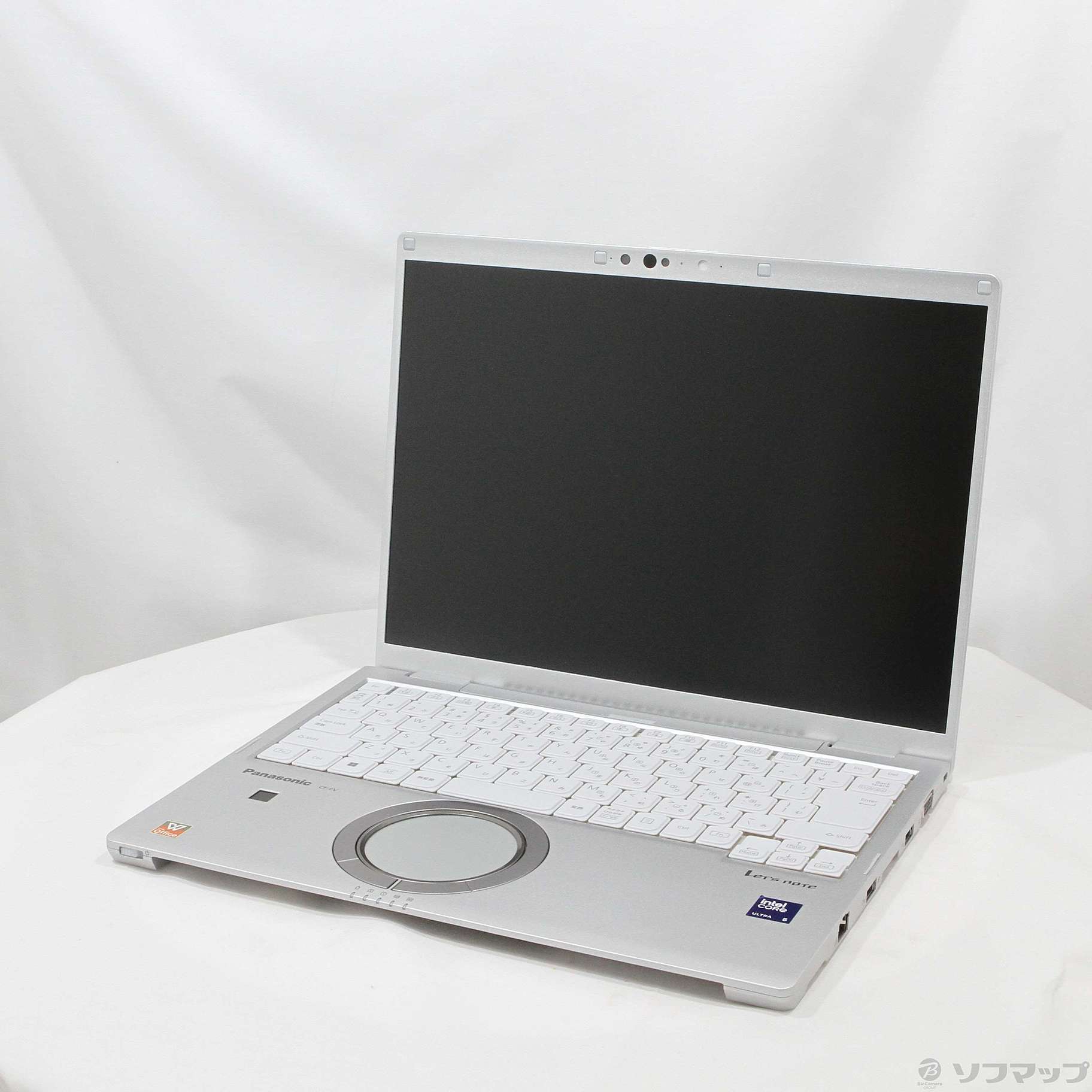 Ｂ⑯Panasonic　CF-RZ6RFRVS　CF-RZ6 Amazon.co.jp: Panasonic Let''s note RZ6 CF-RZ6RFRVS SIM-Free