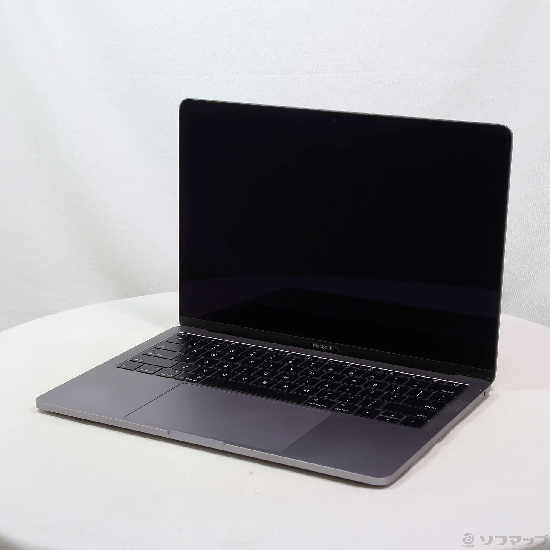 MacBook本体 APPLE MacBook Pro 2016 MLL42J/A Apple MacBook Pro (2016): Release date, specs and everything
