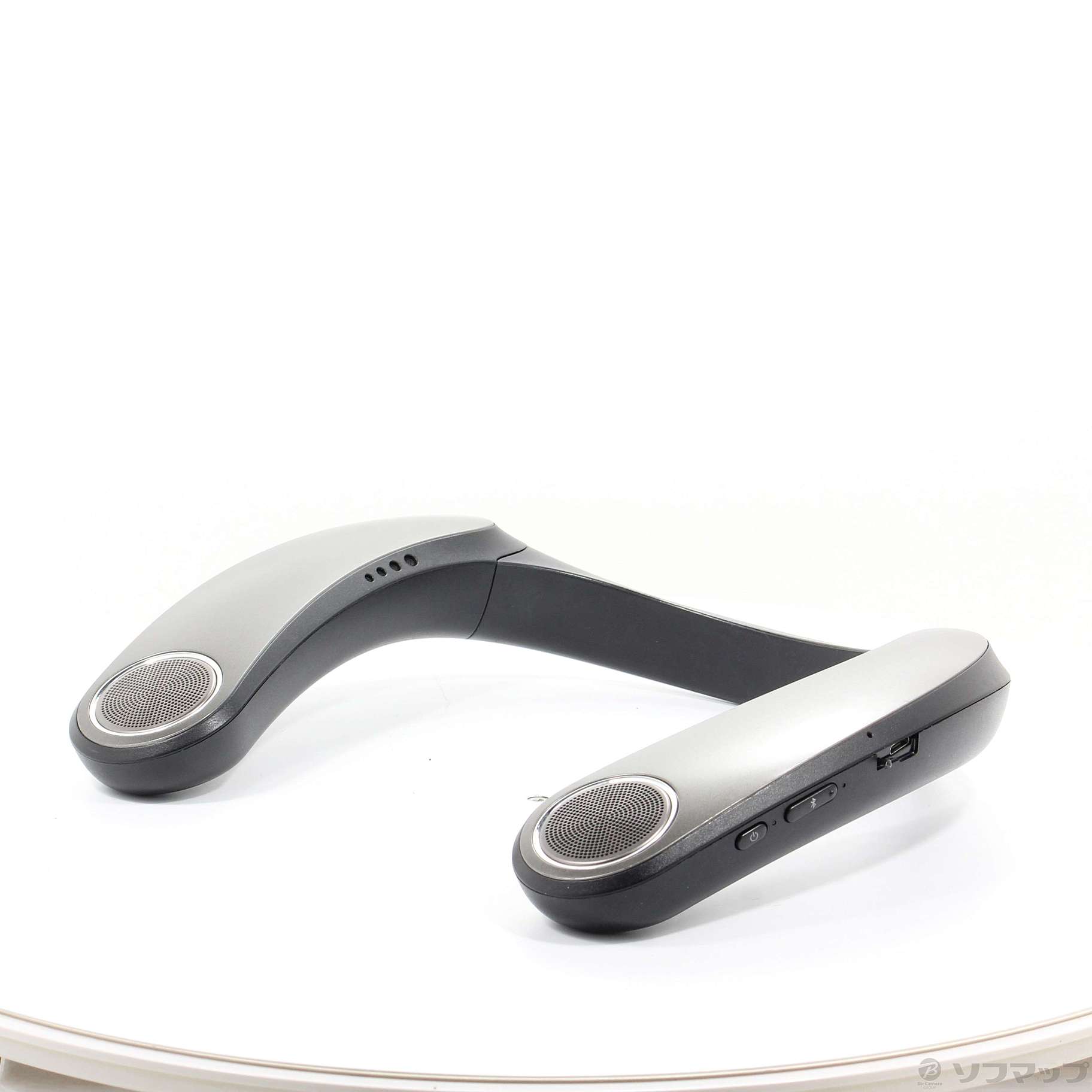 AQUOS サウンドパートナー AN-SX7A