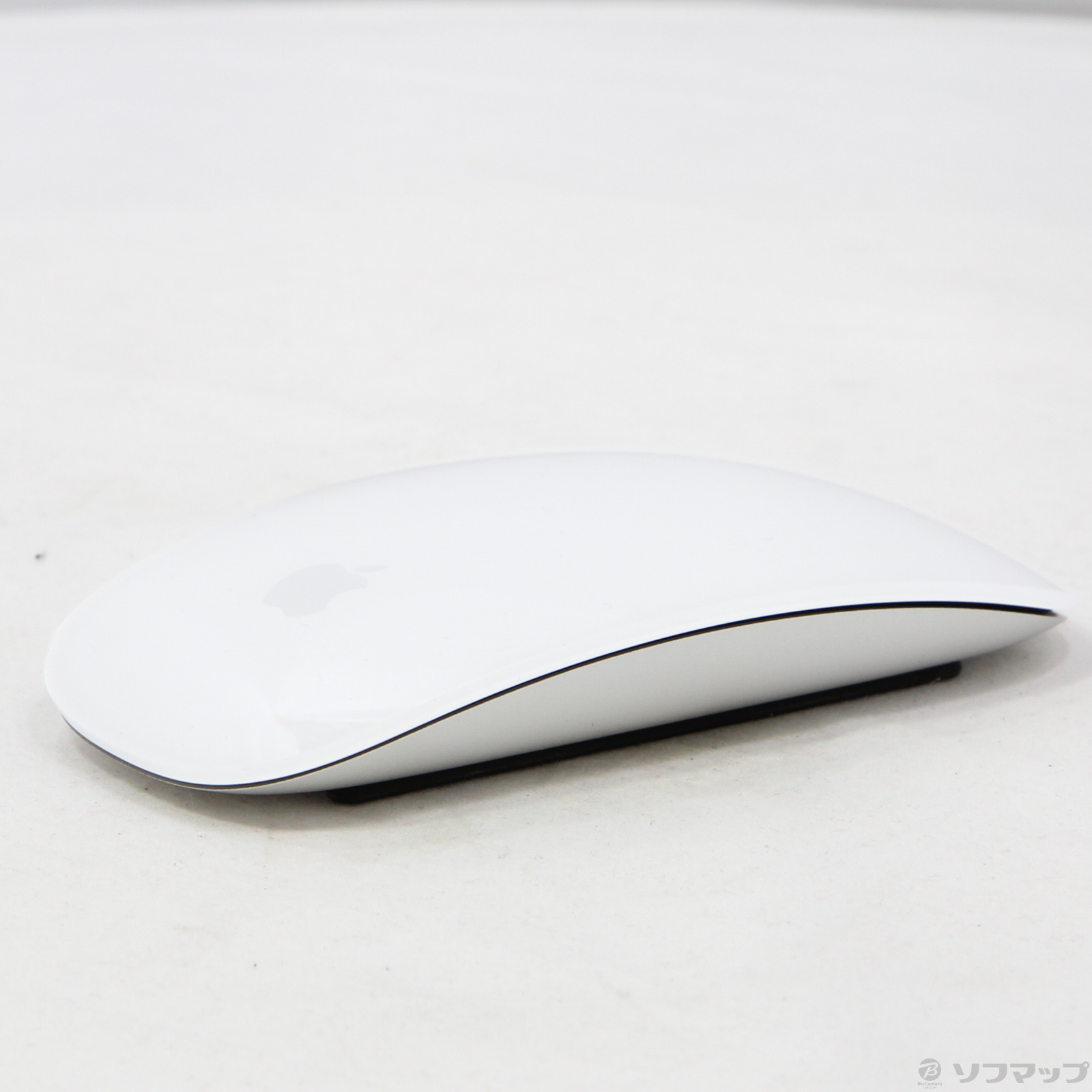 中古】〔展示品〕 Magic Mouse MK2E3J／A [2133061927981