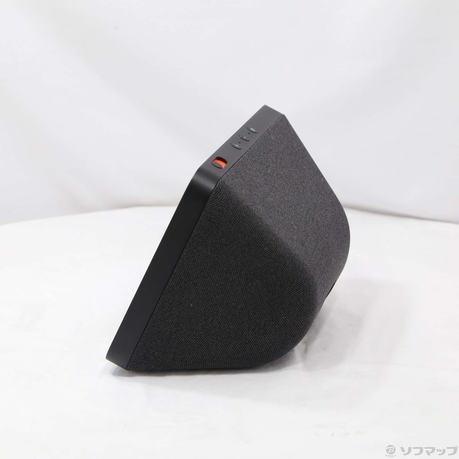 中古】Echo Show 8 第2世代 チャコール A8H3N2 [2133061955854