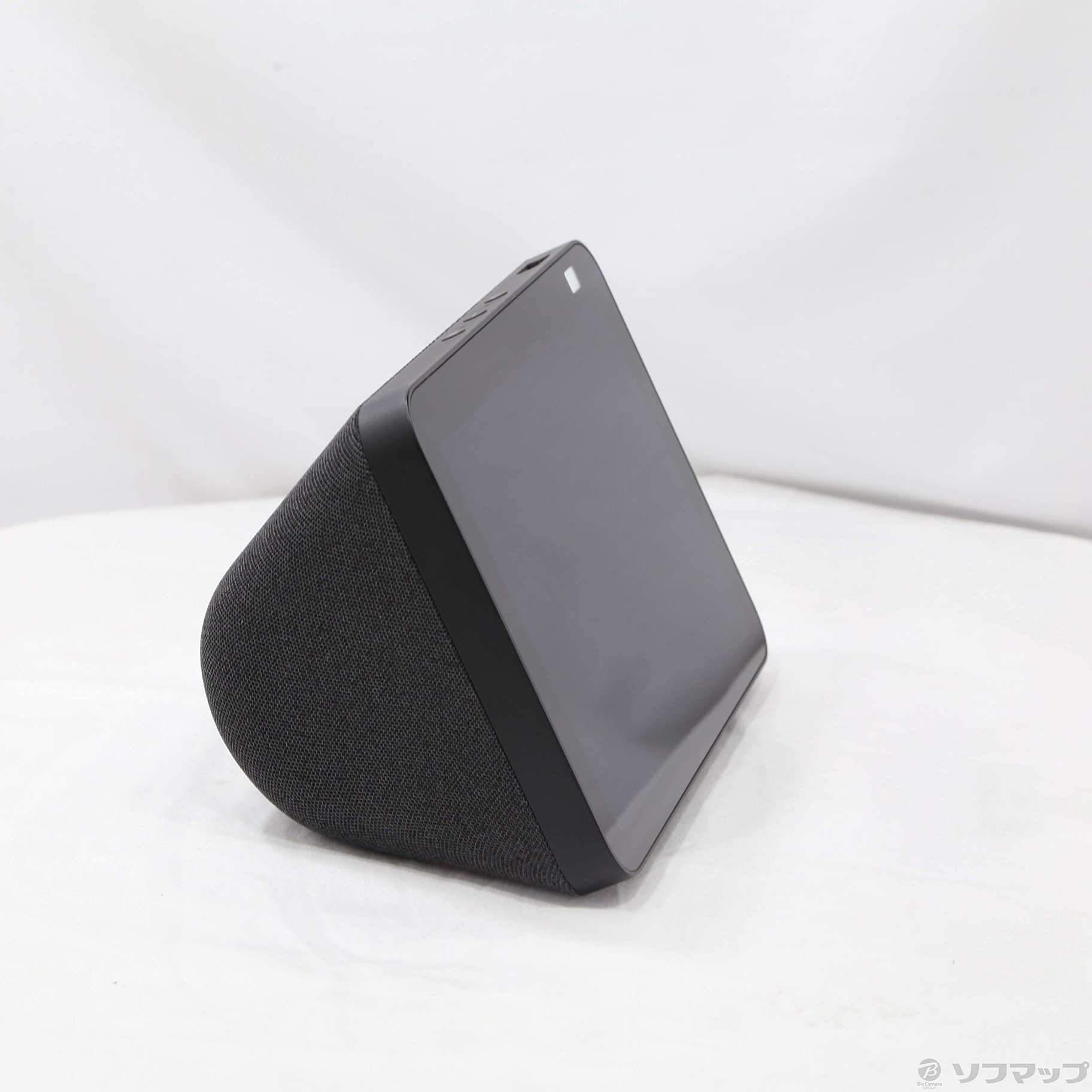 中古】Echo Show 8 第2世代 チャコール A8H3N2 [2133061955854 中古】Echo Show 8 第2世代 チャコール A8H3N2 [2133061955854