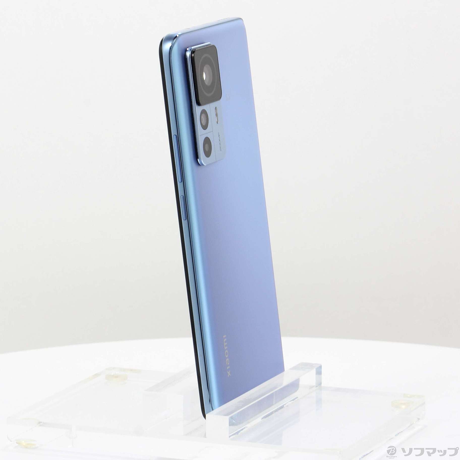 Xiaomi 12T Pro 8GB RAM 128GB ROM スマホ本体 Xiaomi 12T Pro 8GB RAM 128GB ROM スマホ本体