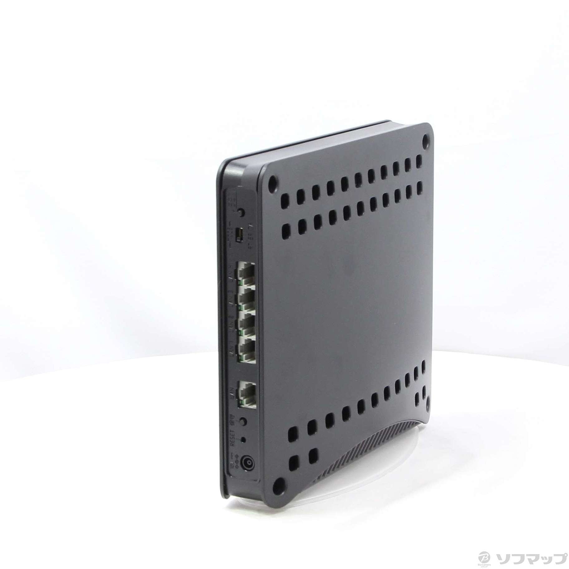 Aterm WX7800T8 ルーター Aterm WX7800T8 | 製品一覧 | AtermStation