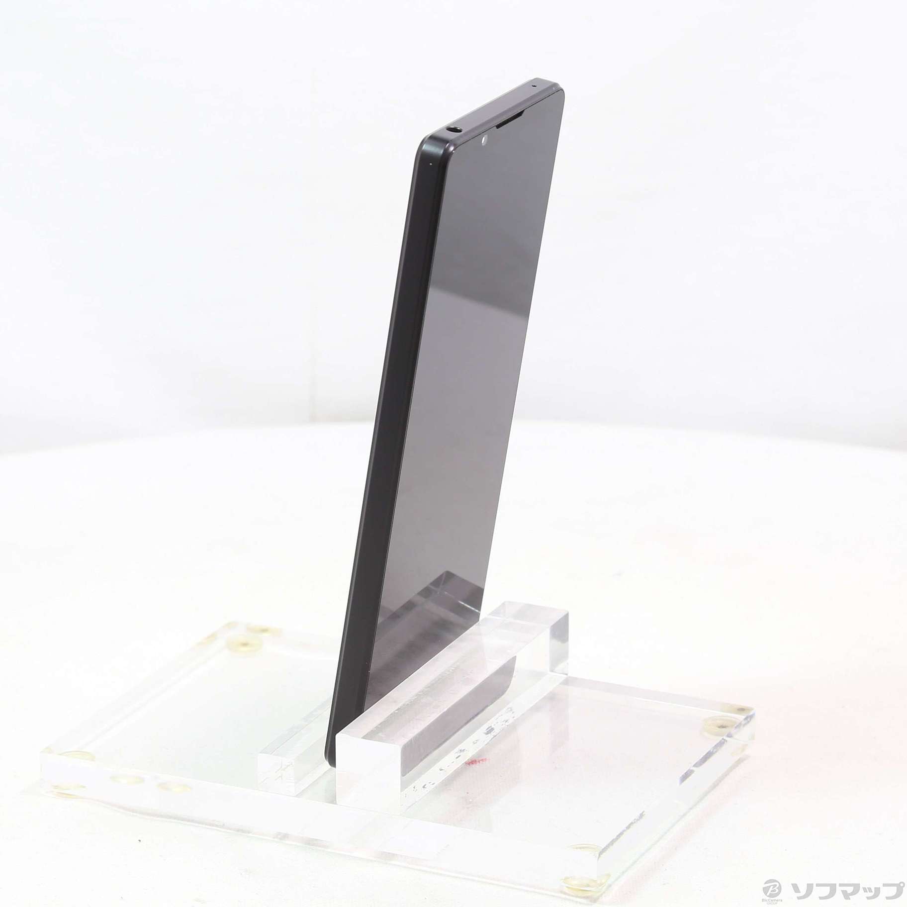 中古】Xperia 1 IV 256GB ブラック SO-51C docomo SIMフリー 中古】Xperia 1 IV 256GB ブラック SO-51C docomo SIMフリー