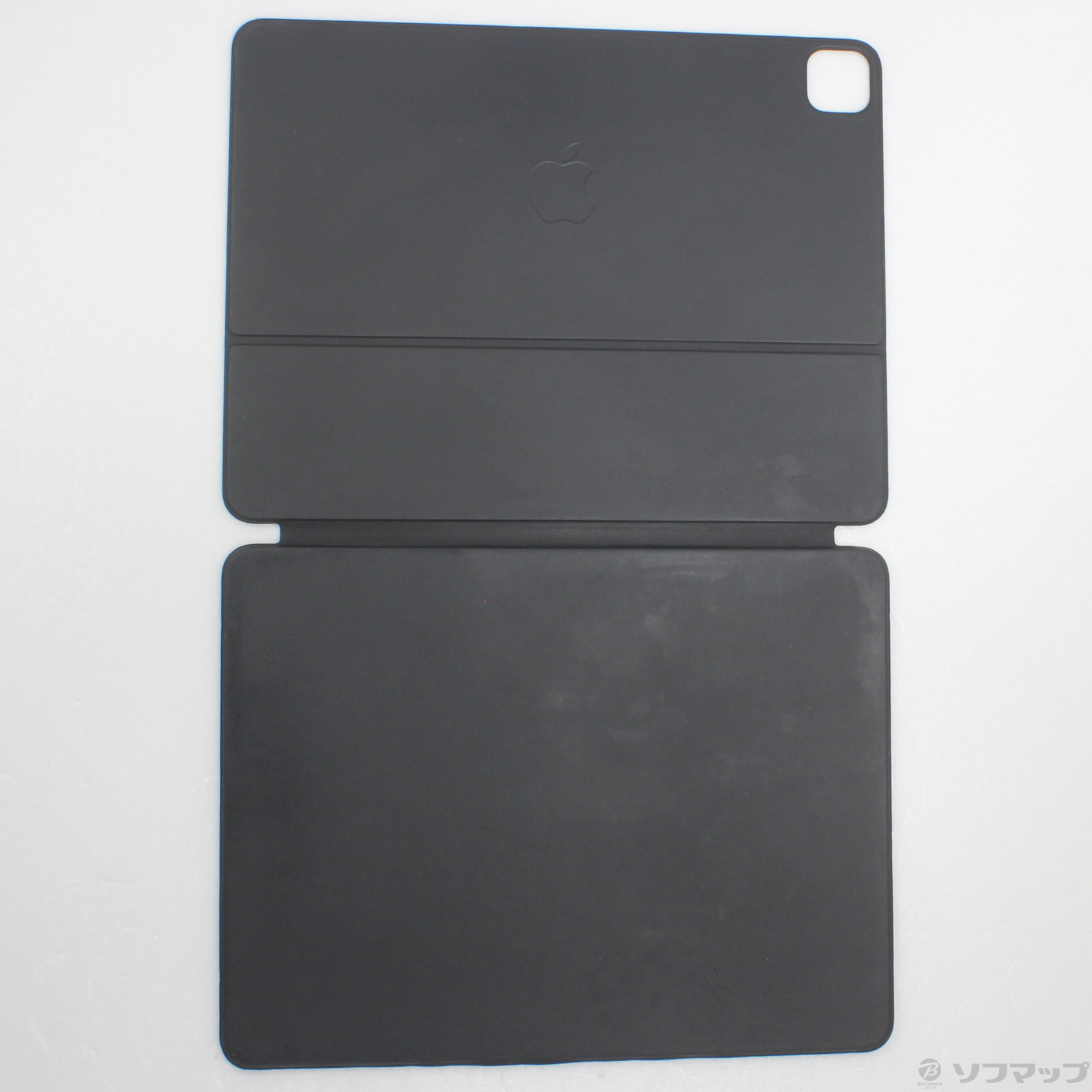 中古】12.9インチiPad Pro用 第4世代 Smart Keyboard Folio 日本語