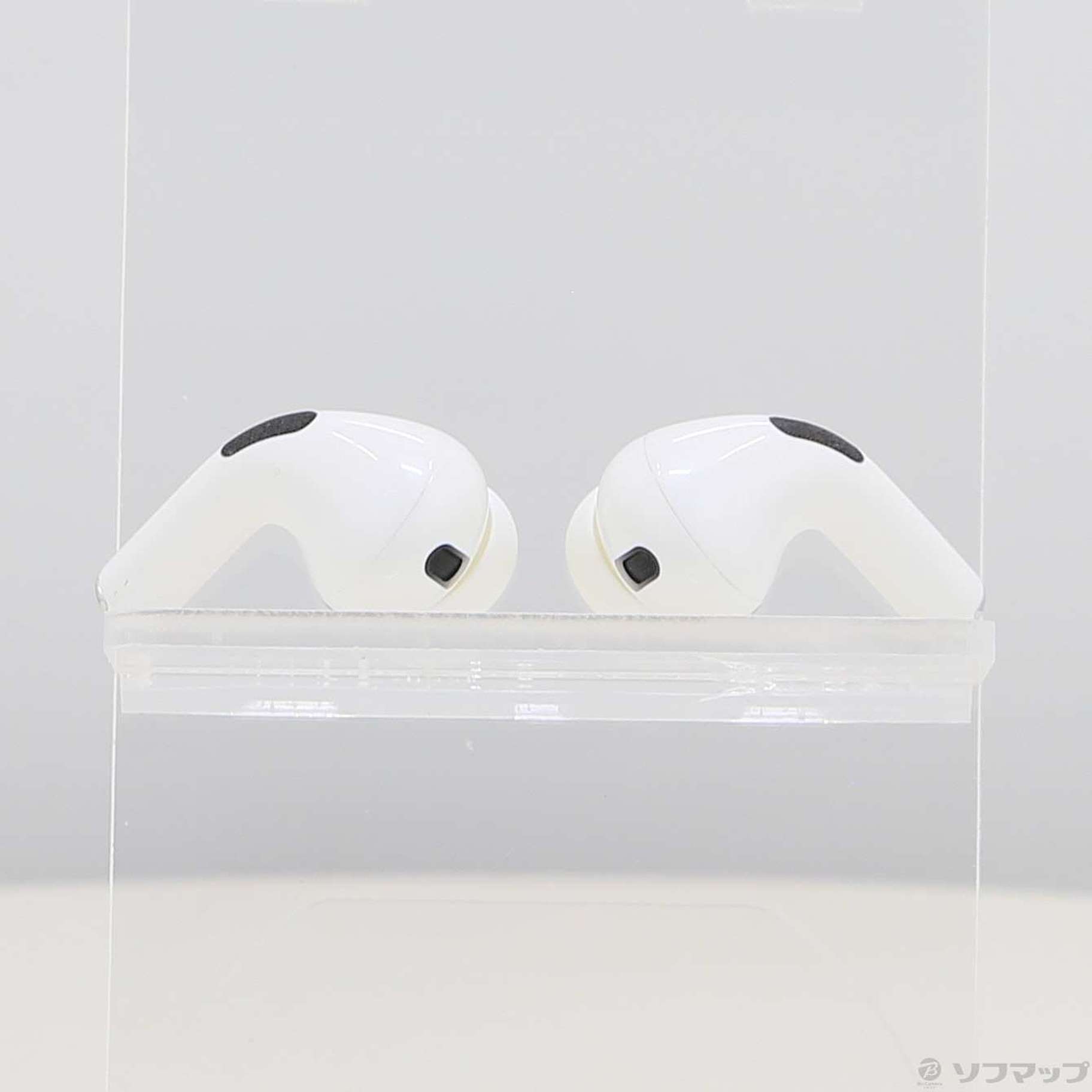 中古】AirPods Pro 第1世代 MWP22J／A [2133062028878] - リコレ