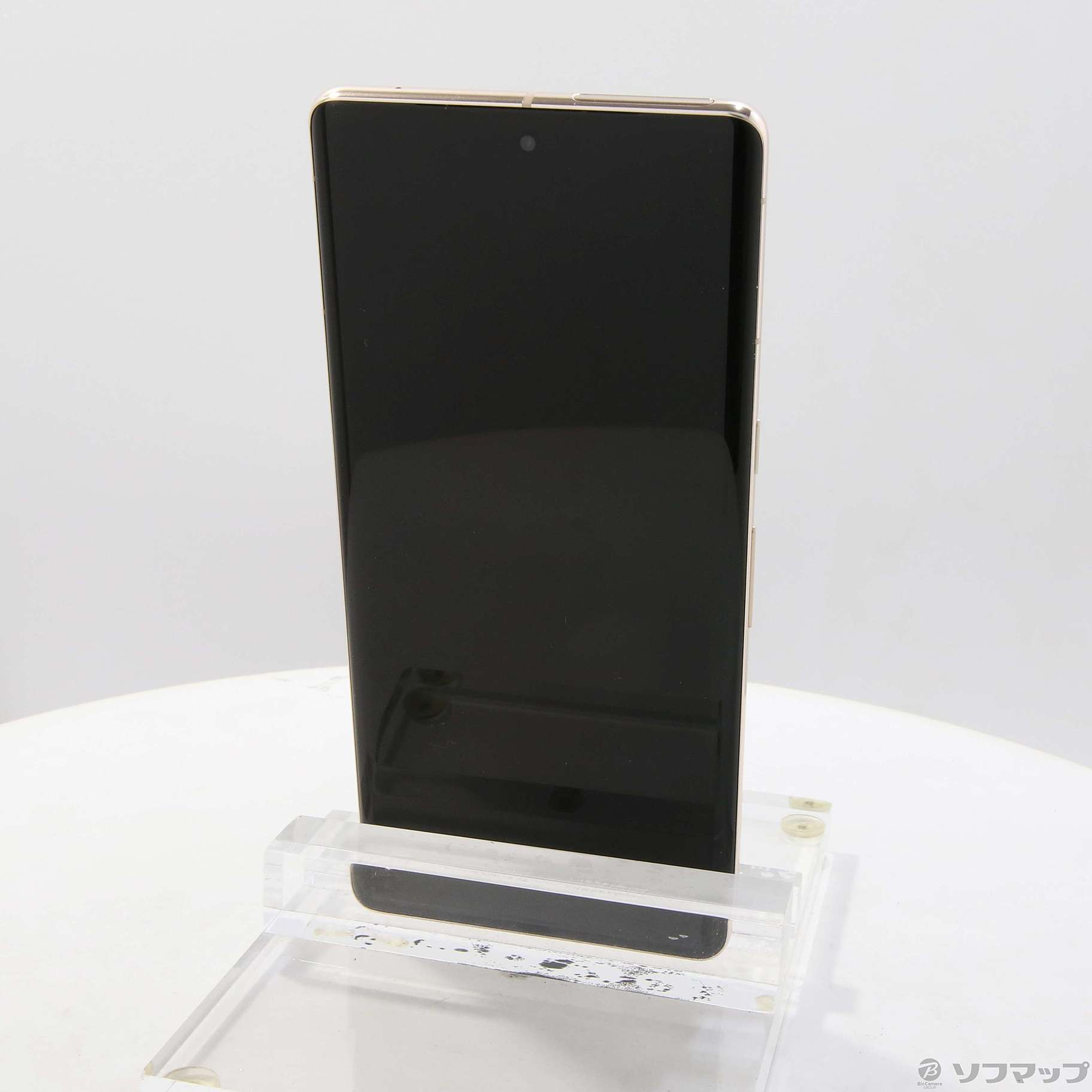 Google Pixel 7 Pro 中古一覧｜SIMフリー・キャリア - 価格.com