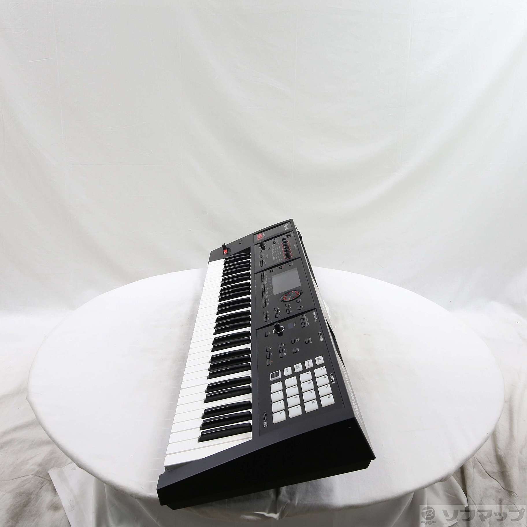 中古】FA-06 [2133062034077] - リコレ！|ビックカメラグループ