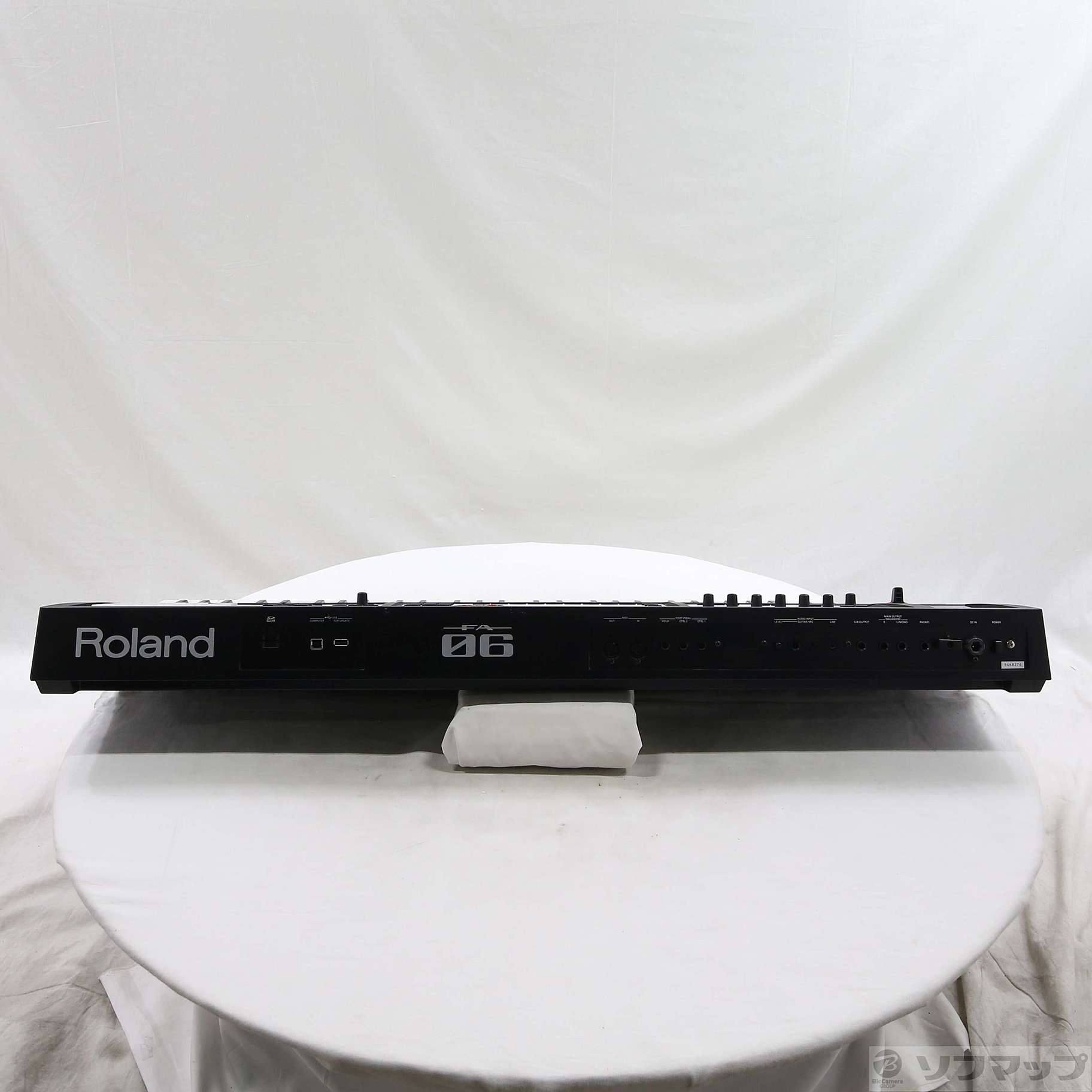 中古】FA-06 [2133062034077] - リコレ！|ビックカメラグループ