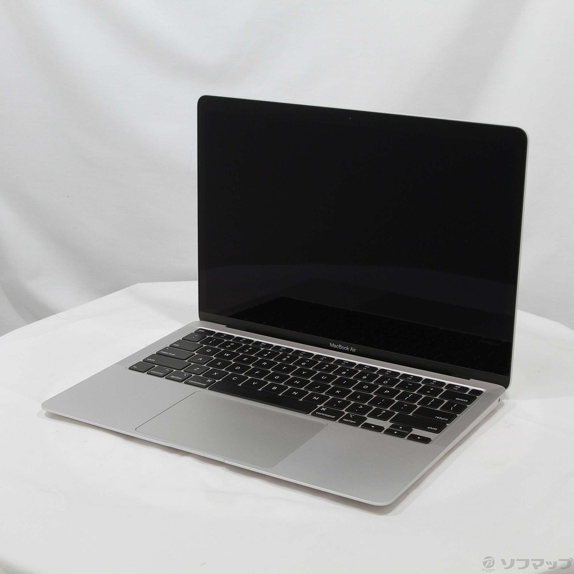 Yahoo!オークション -「macbookair m1 ジャンク」の落札相場・落札価格
