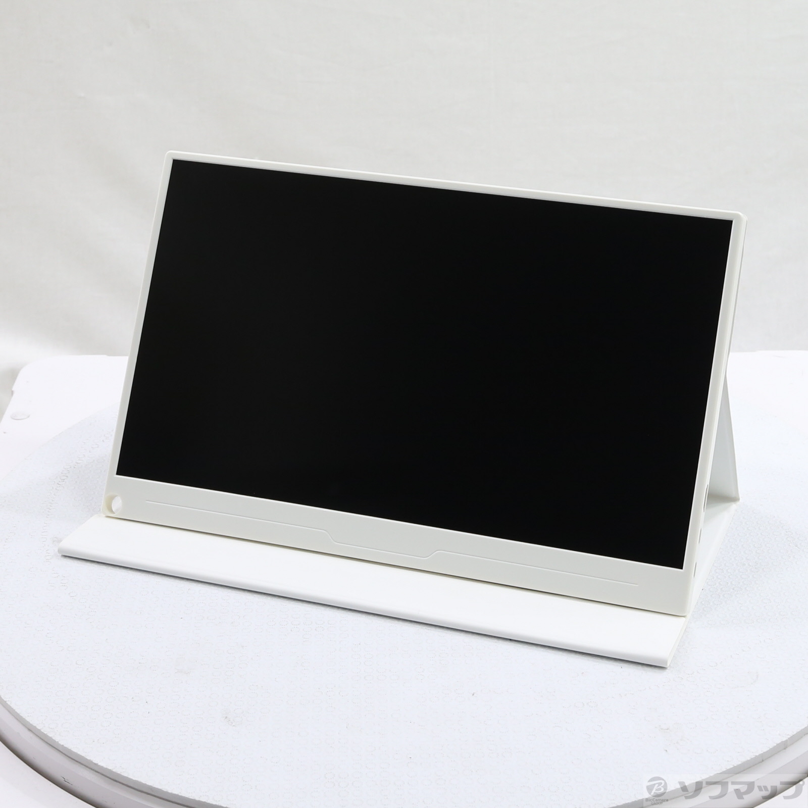 中古】X0017C221Z [2133062060588] - リコレ！|ビックカメラグループ