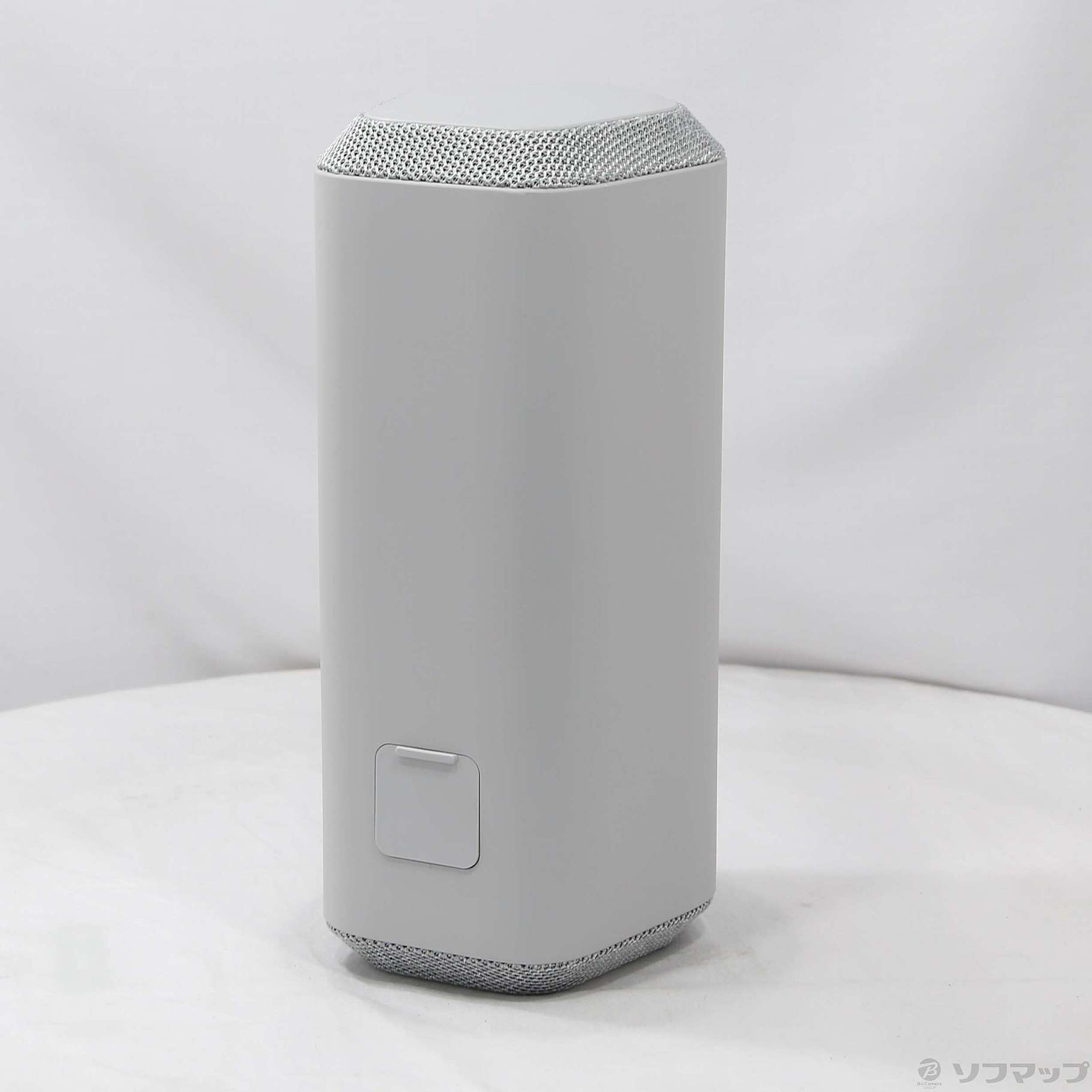 中古】セール対象品 SRS-XE300 H ライトグレー [2133062078927