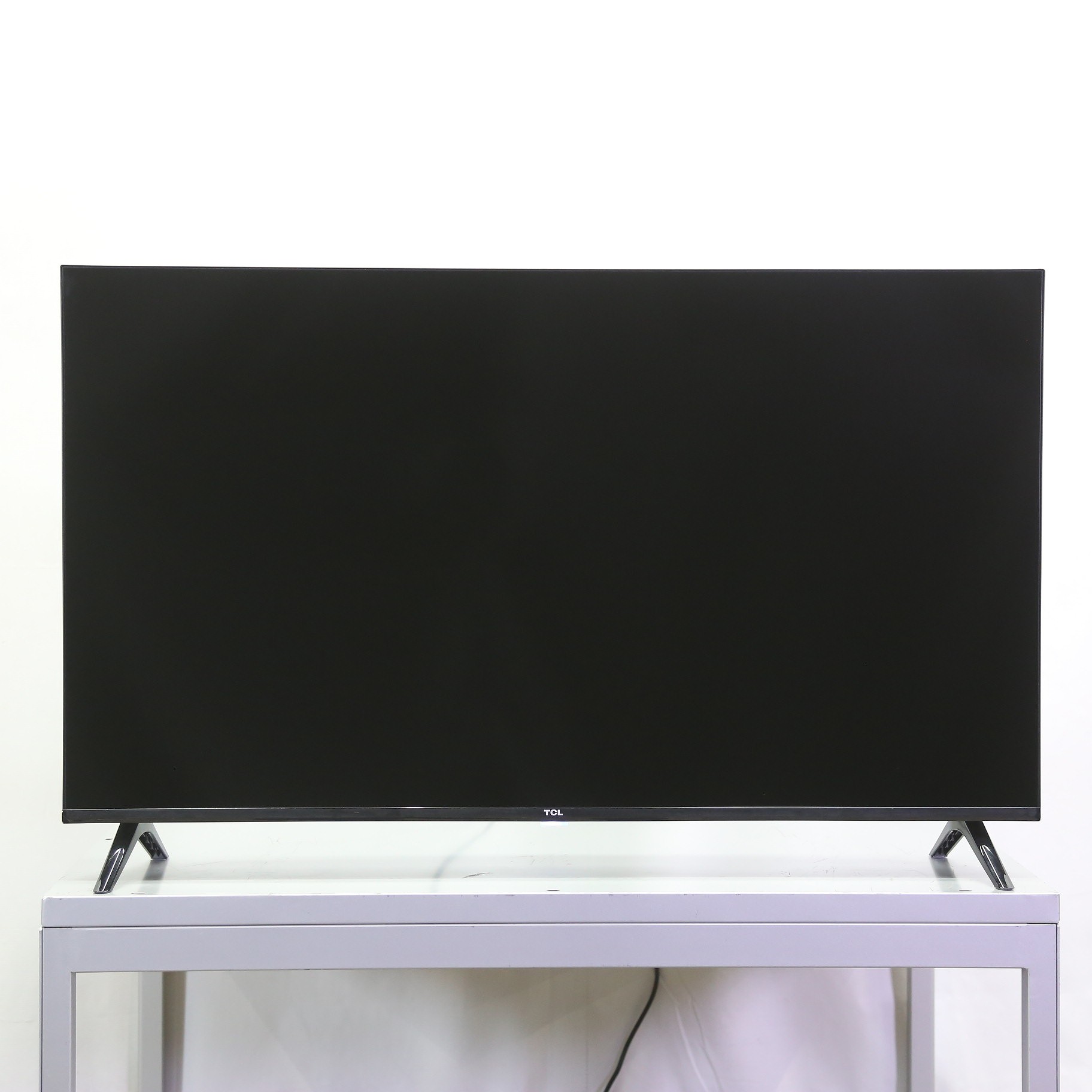 中古】〔展示品〕 液晶テレビ S54シリーズ 40S5400 ［40V型 ／フル 