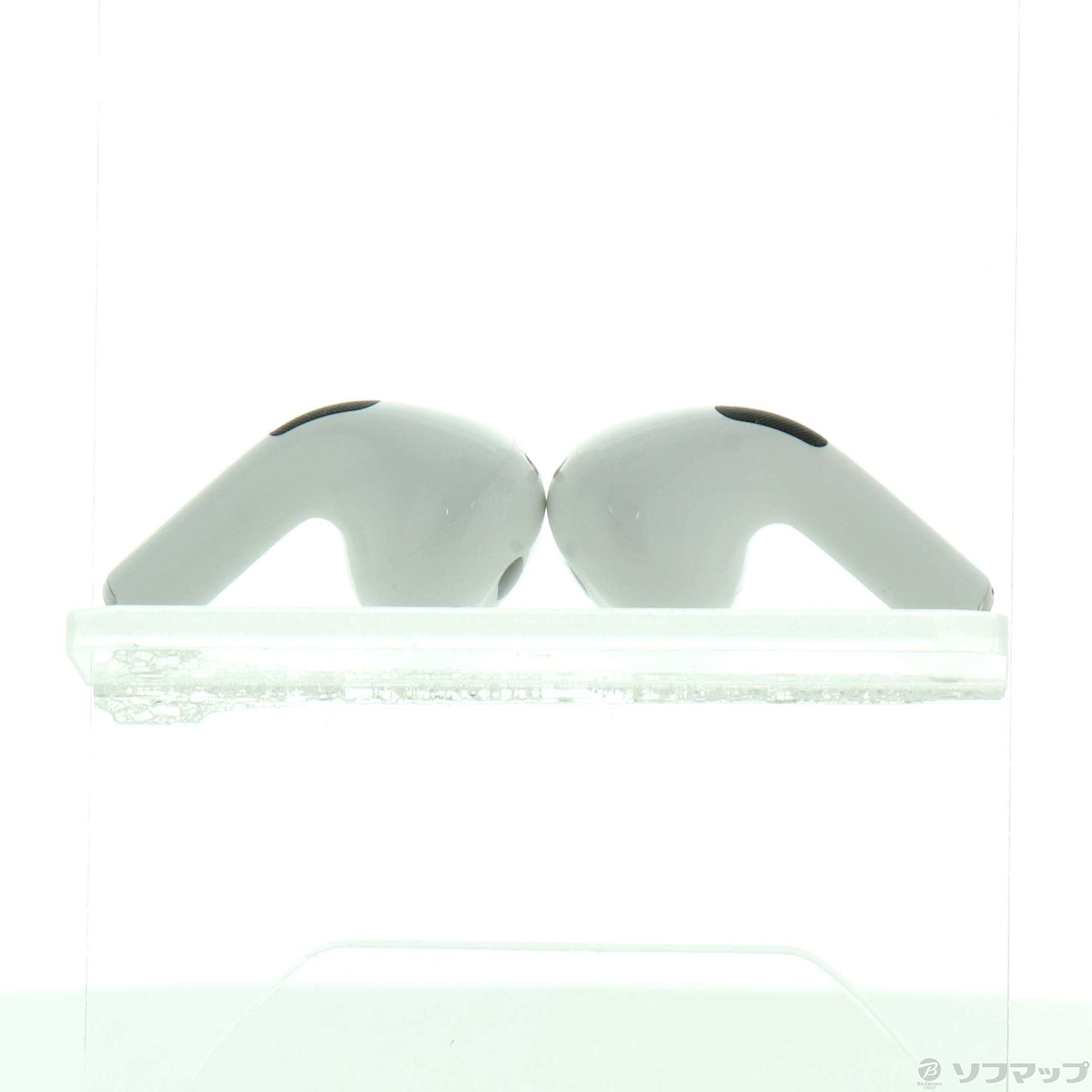 AirPods Pro 2 - Apple（日本）